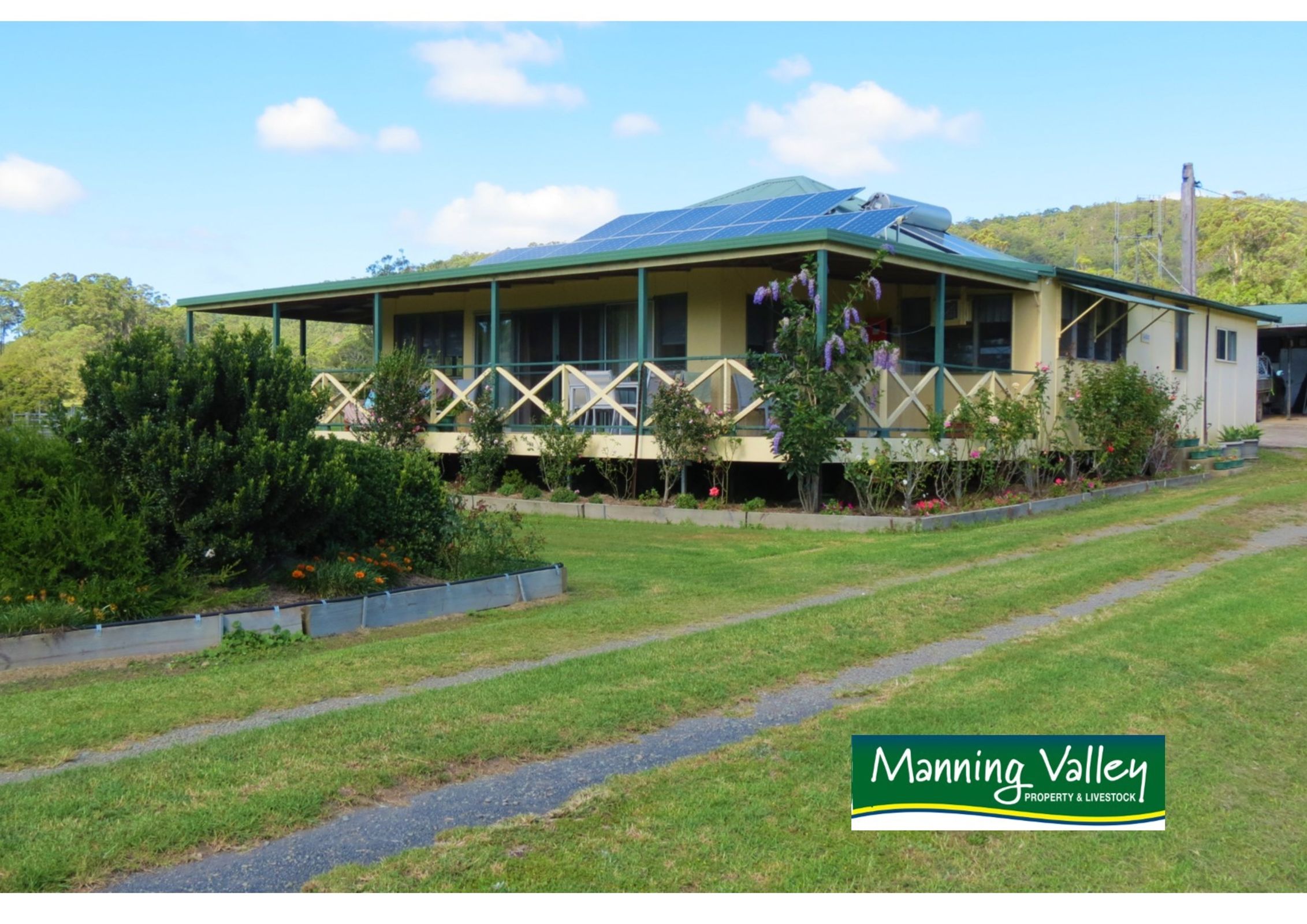 Nabiac, Nabiac - Thumbnail 2