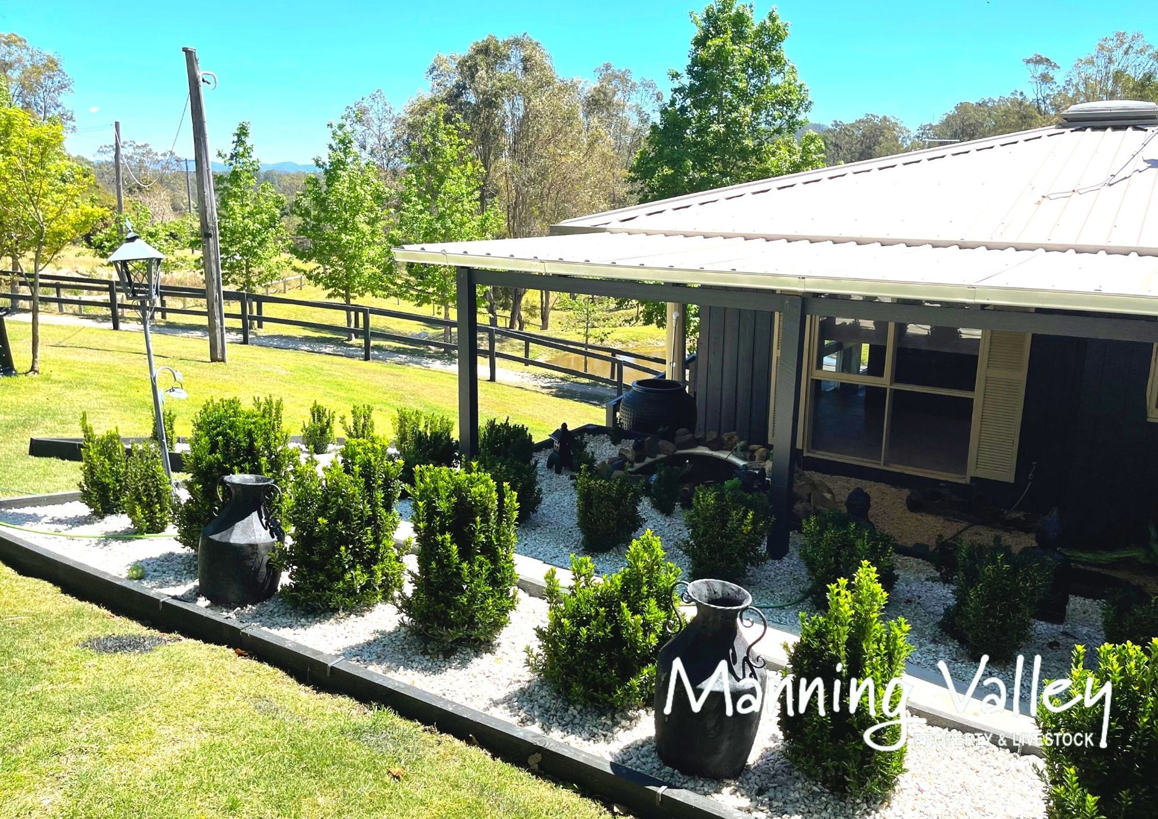 3 Phillip Close, Wingham, Wingham - Thumbnail 2