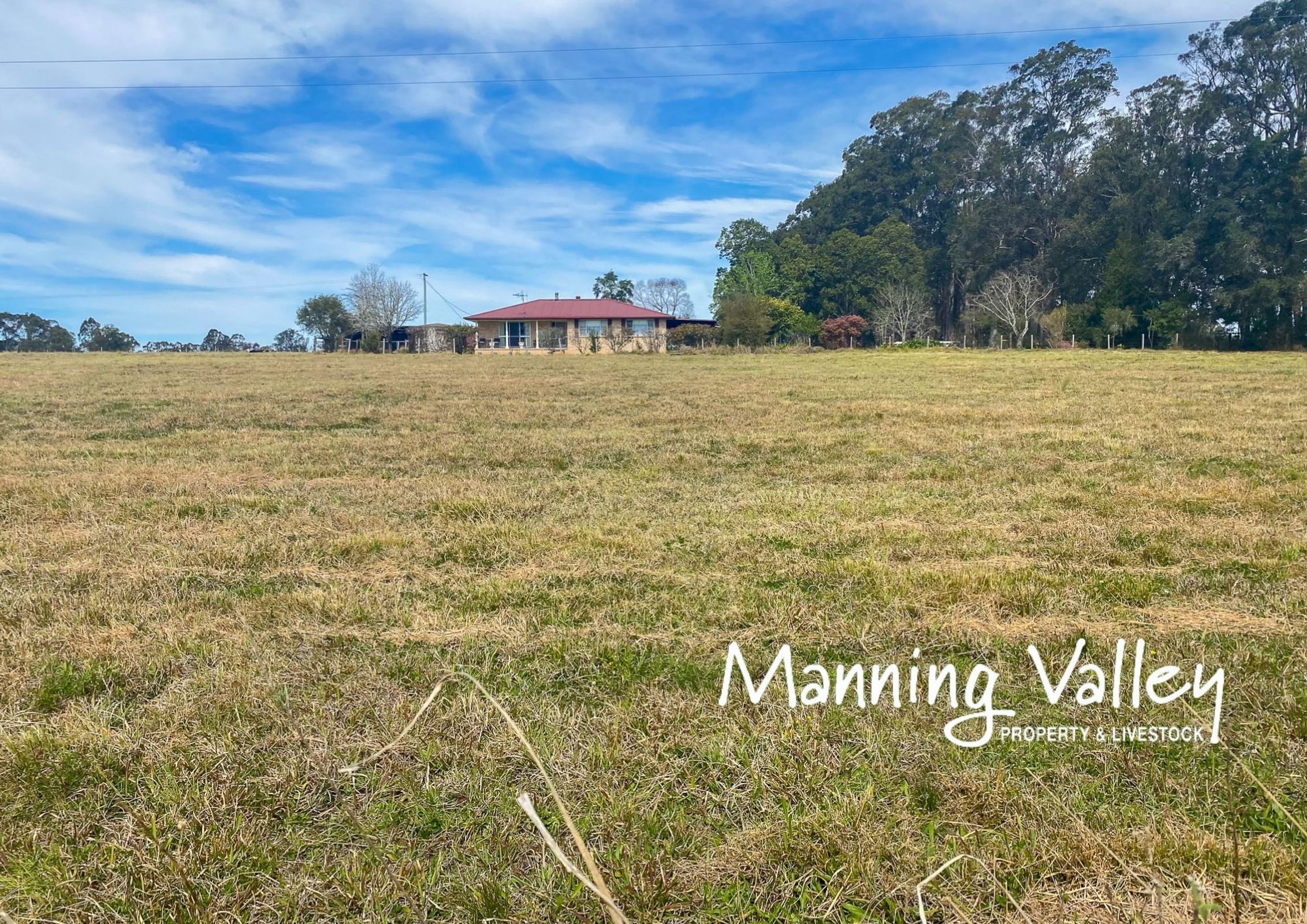 616 Comboyne Rd, Cedar Party, Cedar Party - Thumbnail 2