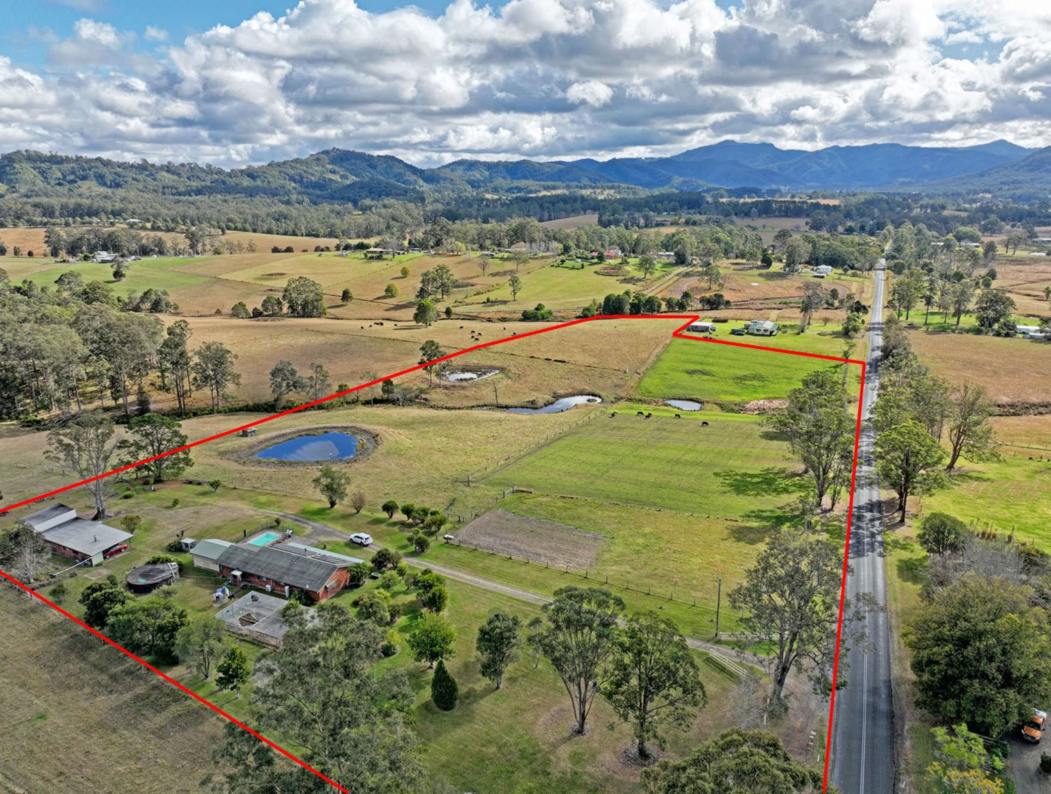 1257 Comboyne Road, Killabakh, Killabakh - Thumbnail 2