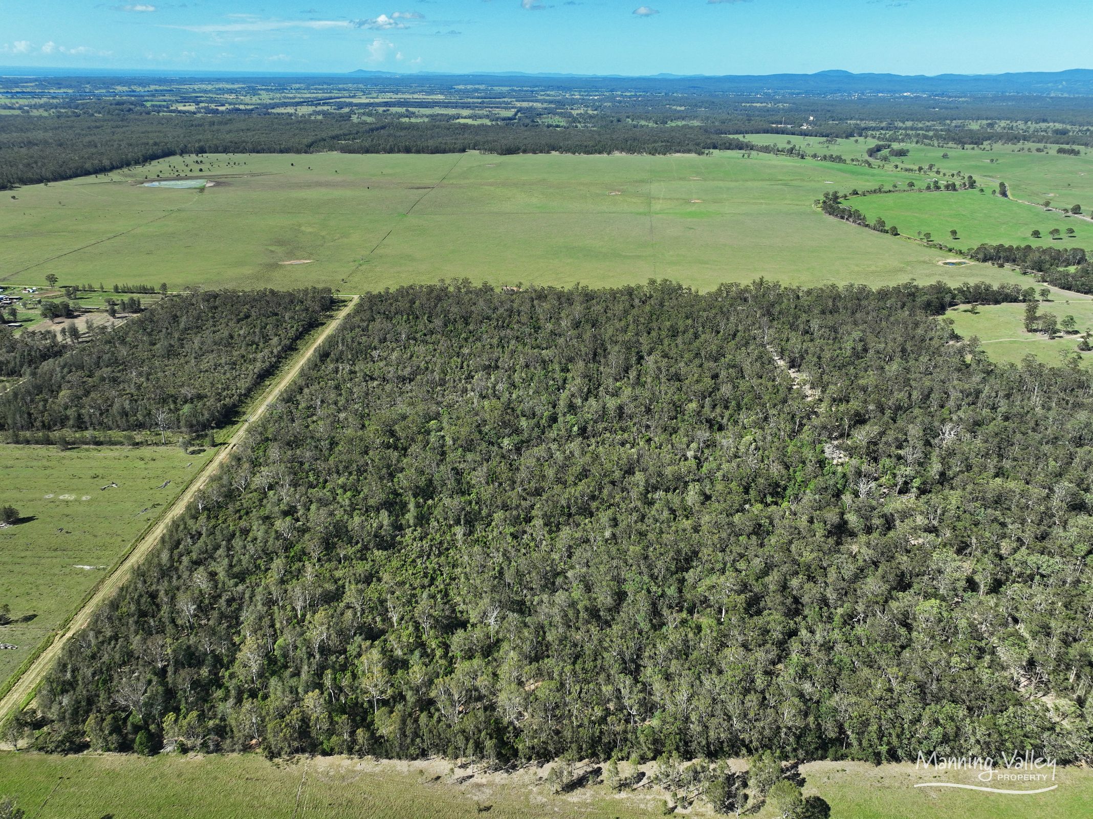 Lot 23 Innes Lane, Melinga, Melinga - Image 1