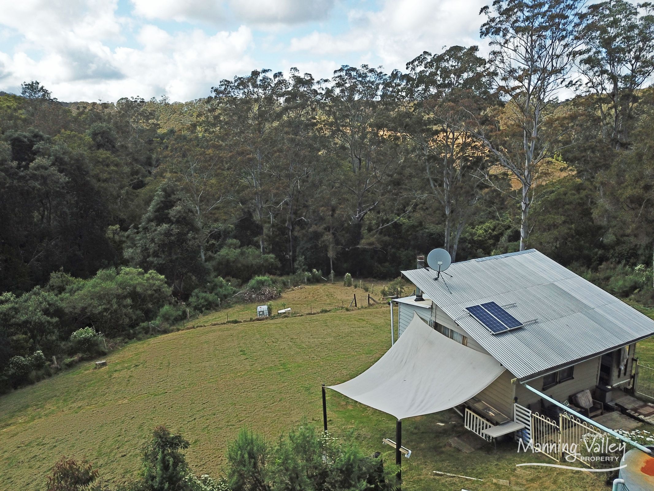 719 Beech Road, Elands, Elands - Thumbnail 4