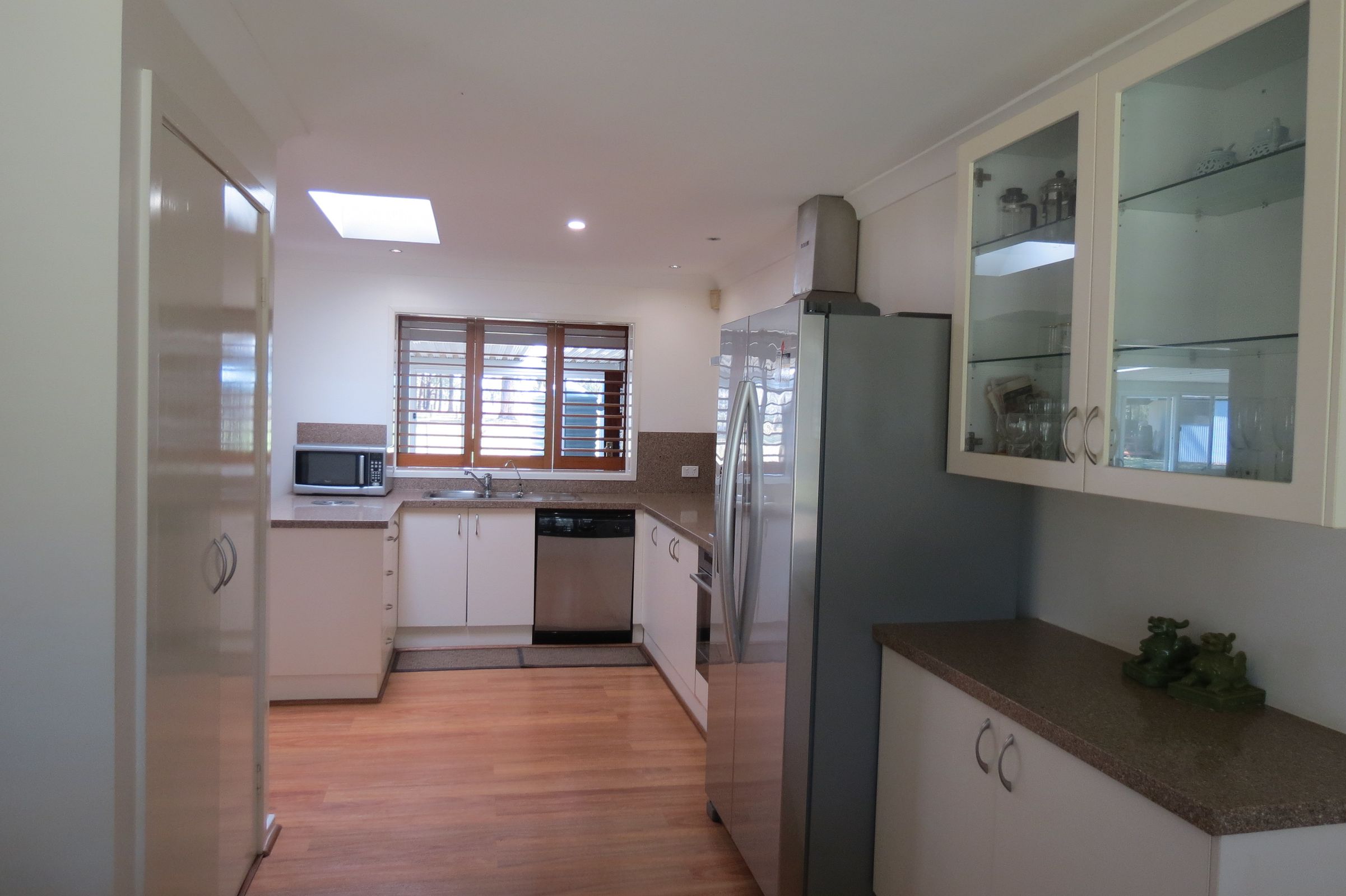 97 Glenthorne Rd, Glenthorne, Glenthorne - Thumbnail 4