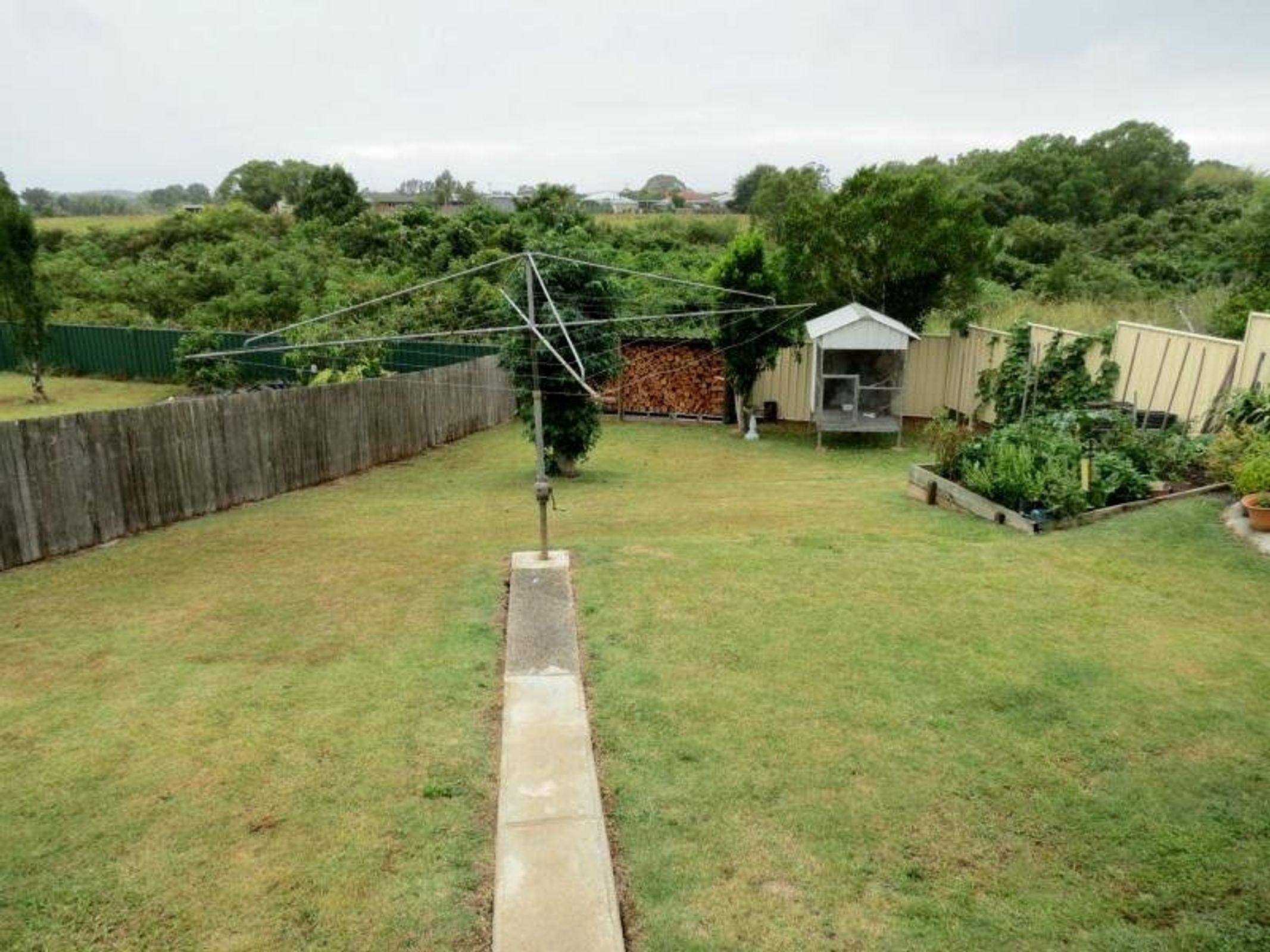 Taree, Taree - Thumbnail 2