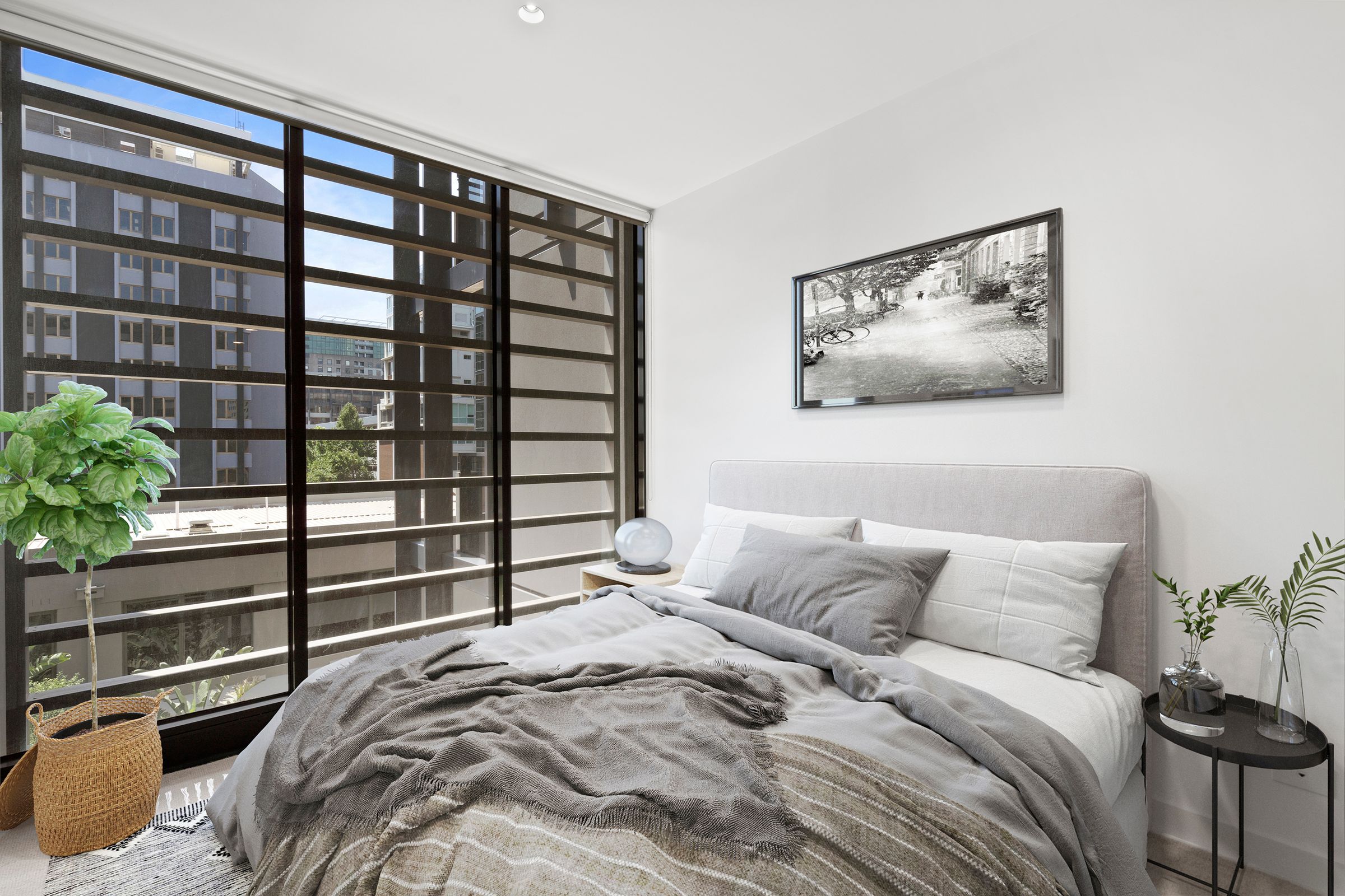 416/74 Queens Road, Melbourne - Thumbnail 8