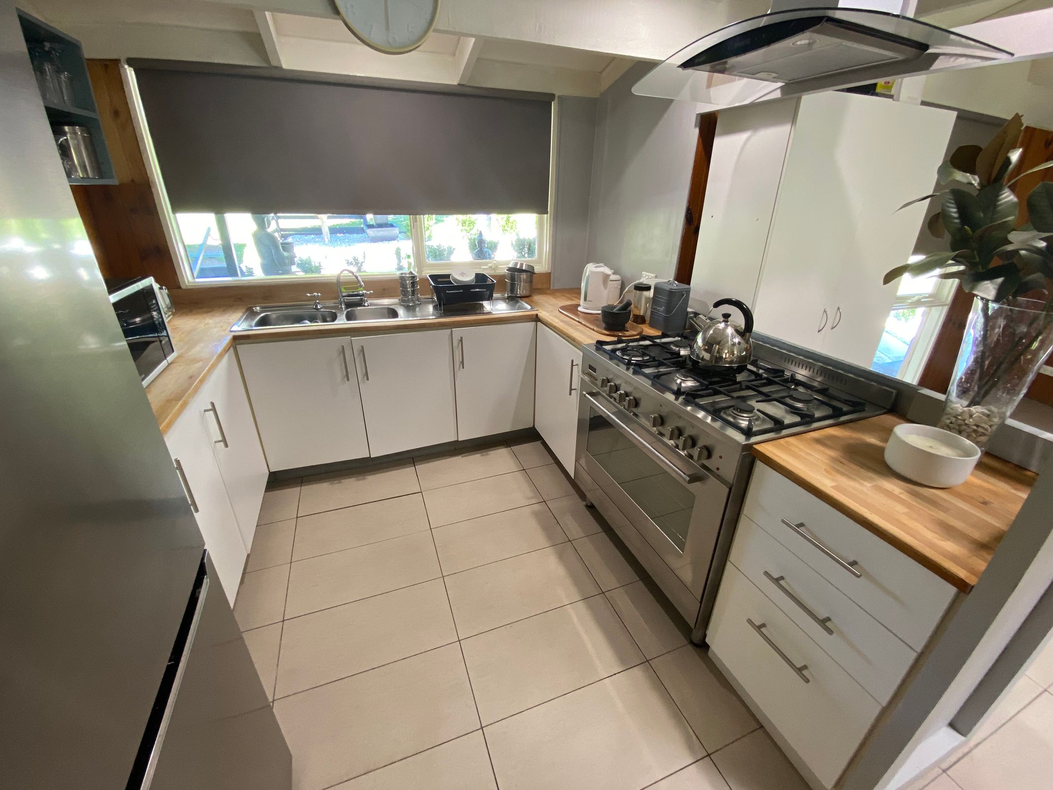 3 Phillip Close, Wingham, Wingham - Thumbnail 5