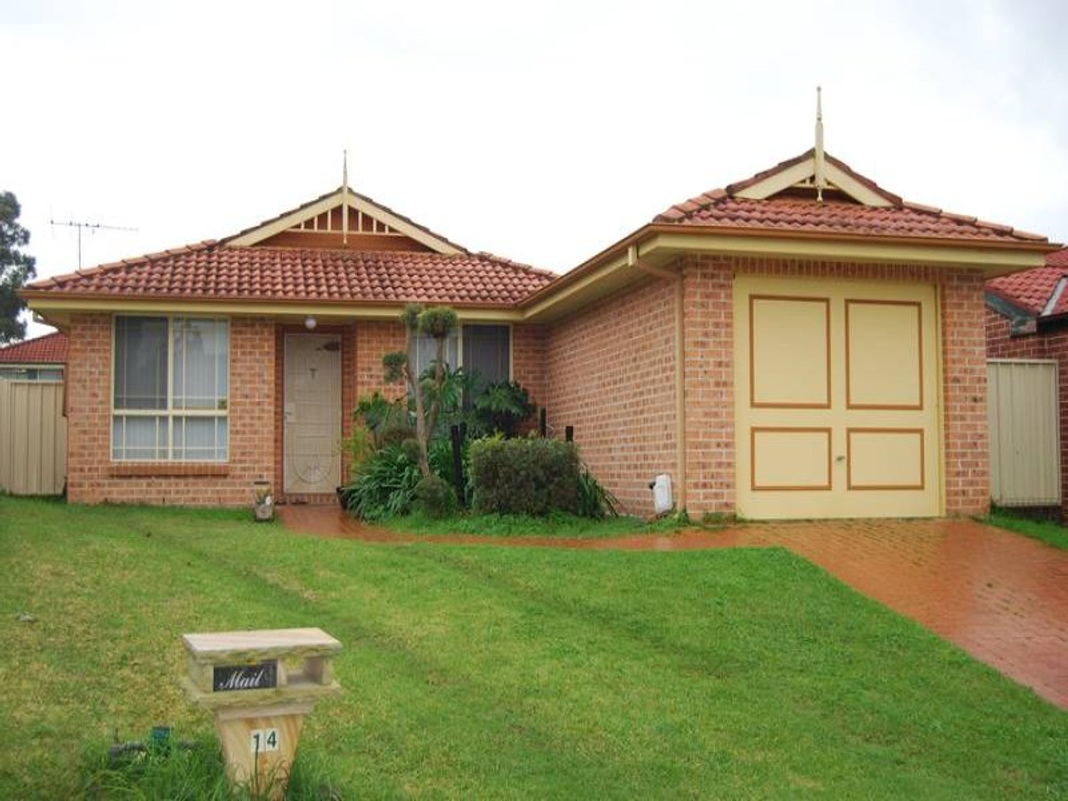 Glenmore Park NSW 2745, Glenmore Park - Thumbnail 3