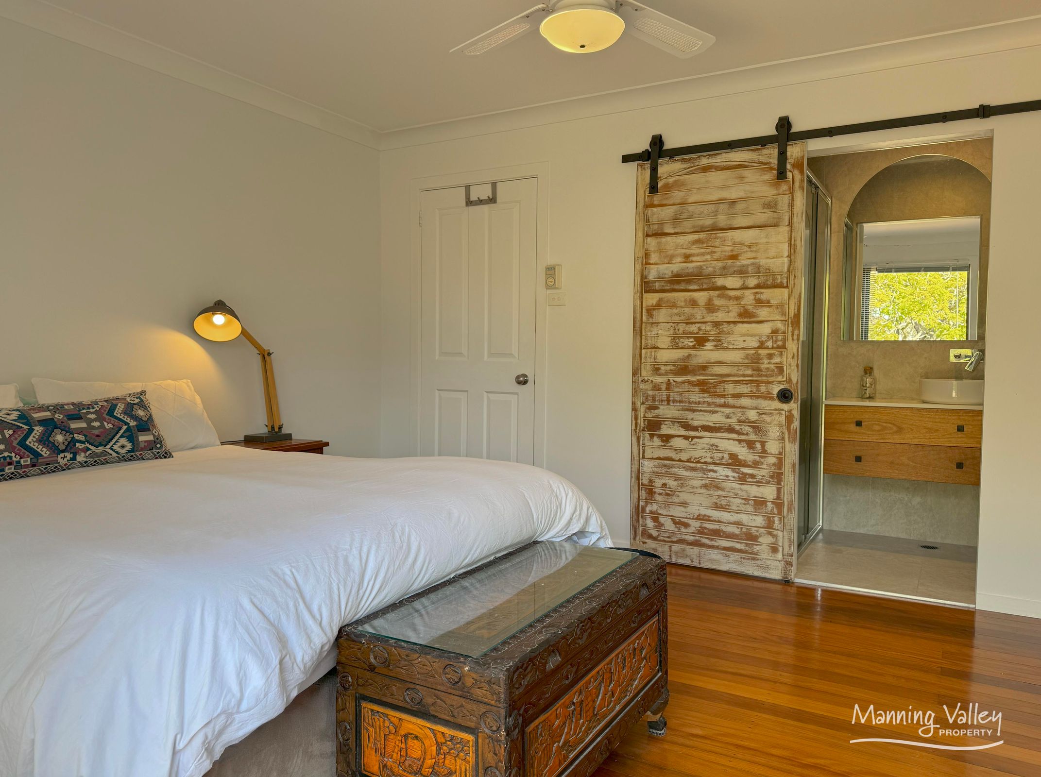 6-8 Red Oak Road, Rainbow Flat, Rainbow Flat - Thumbnail 4