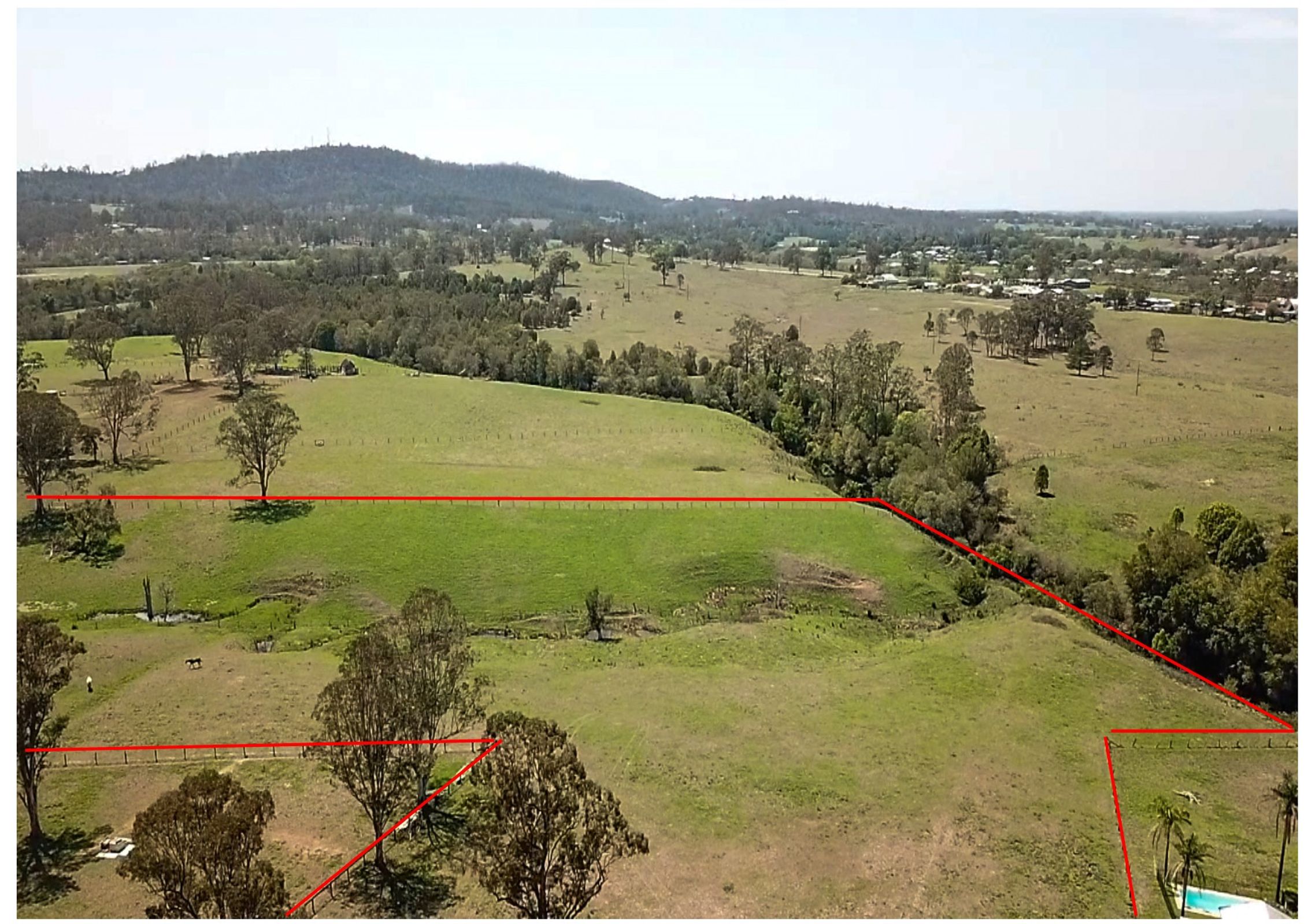 256 Comboyne Road, Wingham, Wingham - Thumbnail 4