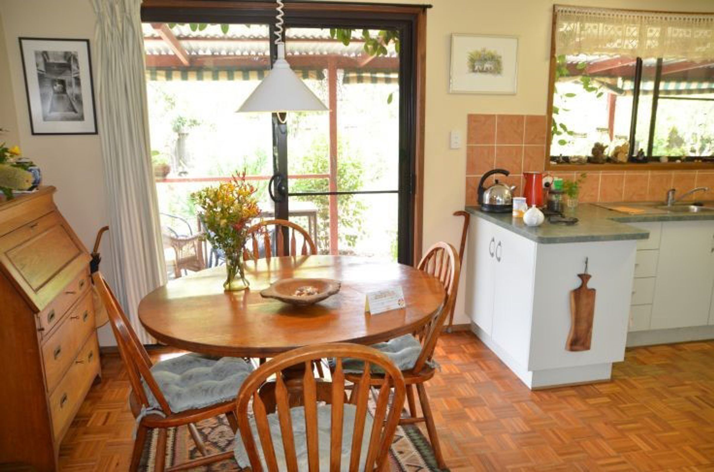 6 Brushbox Close, Wingham, Wingham - Thumbnail 4