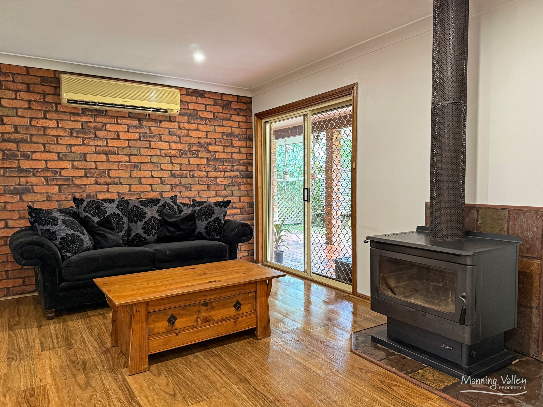 68 Iluka Circuit, Taree, Taree - Thumbnail 4