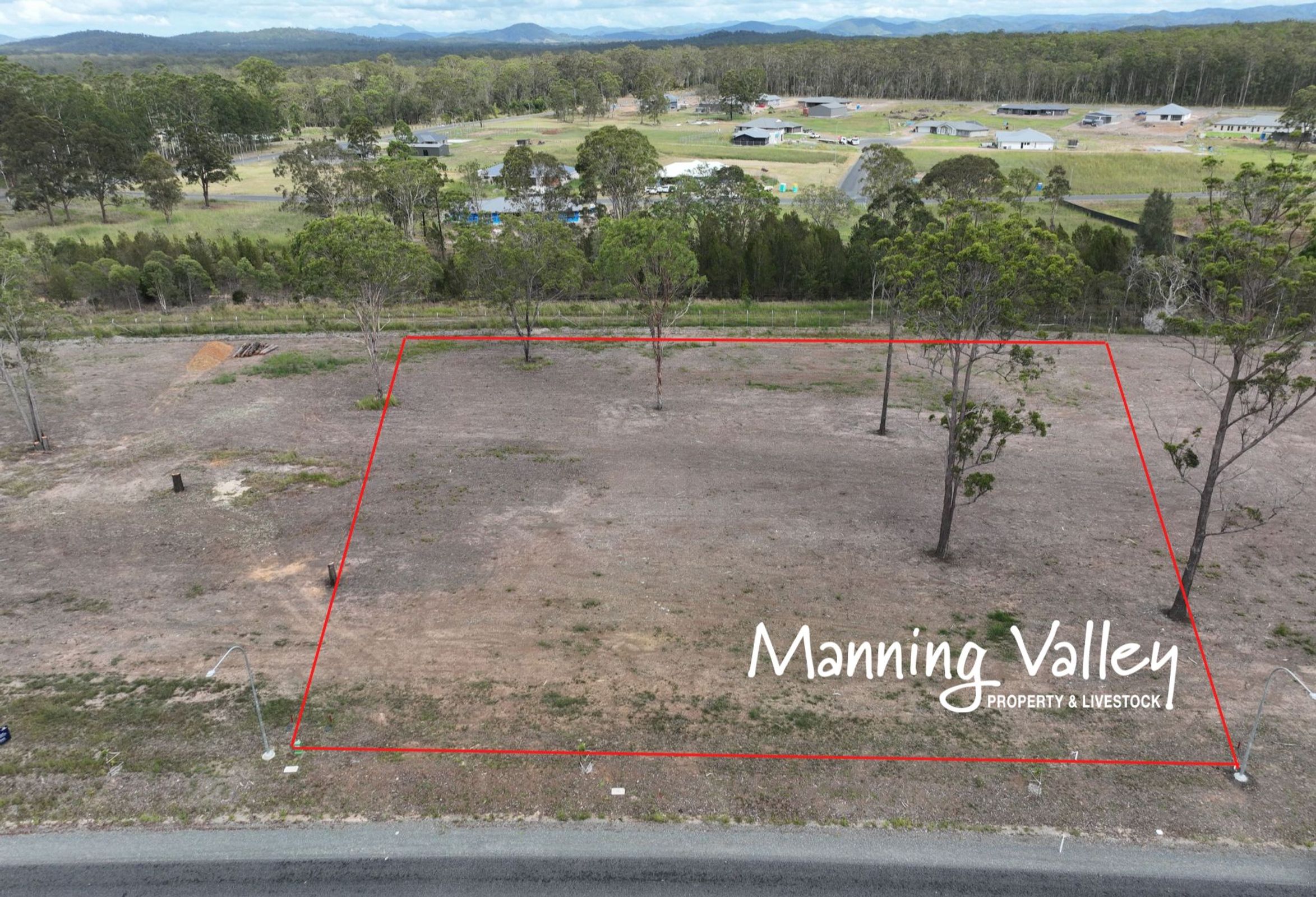 30 Sundial Cct, Brimbin, Brimbin - Image 1