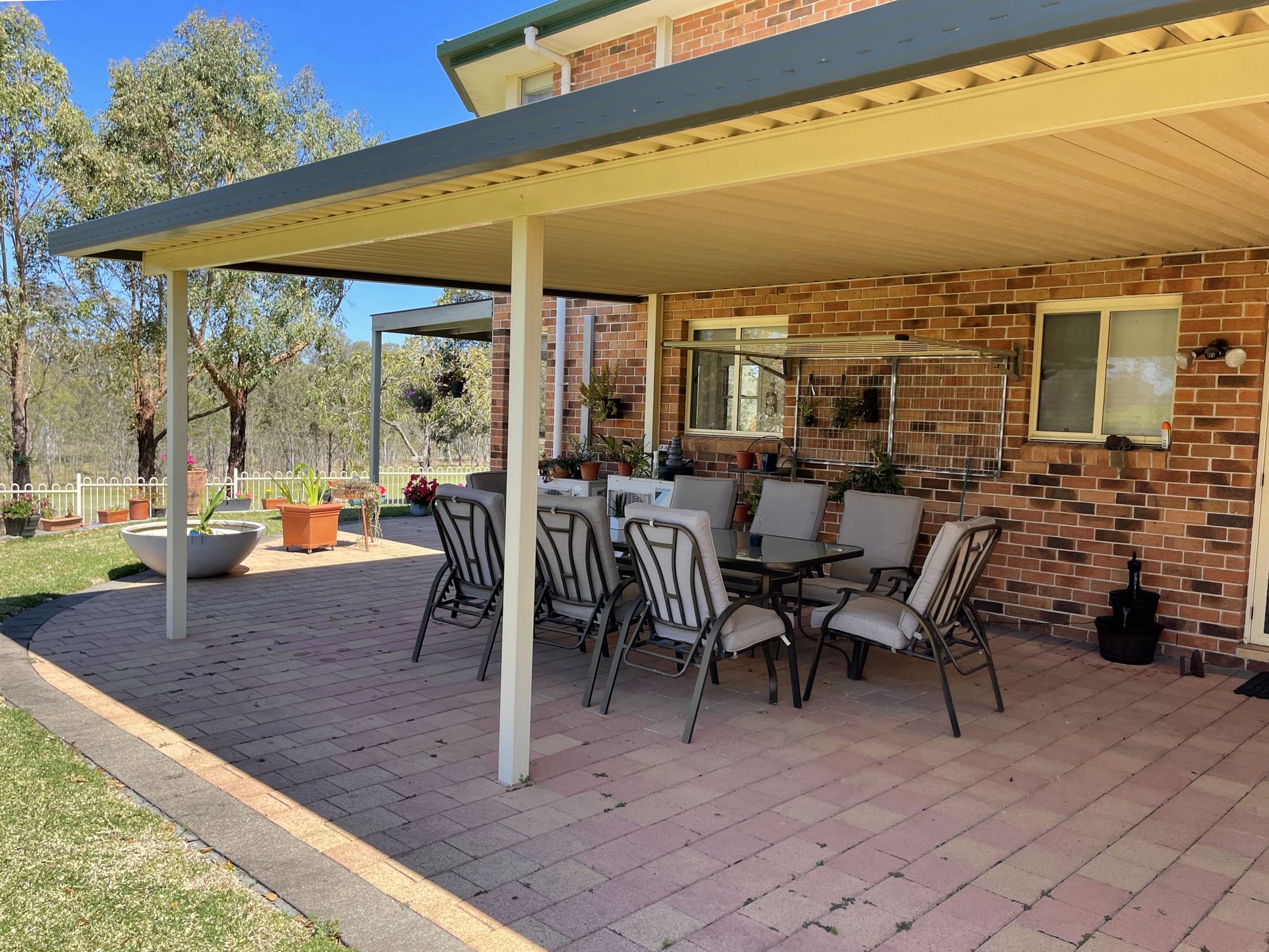 6 The Bunker, Wingham, Wingham - Thumbnail 4