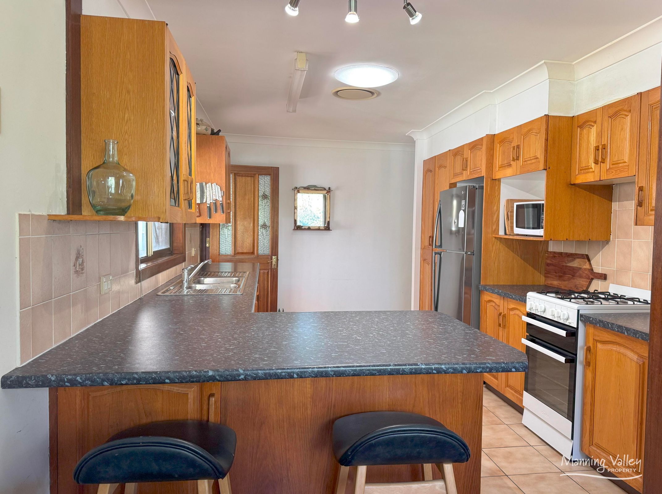 6-8 Red Oak Road, Rainbow Flat, Rainbow Flat - Thumbnail 5