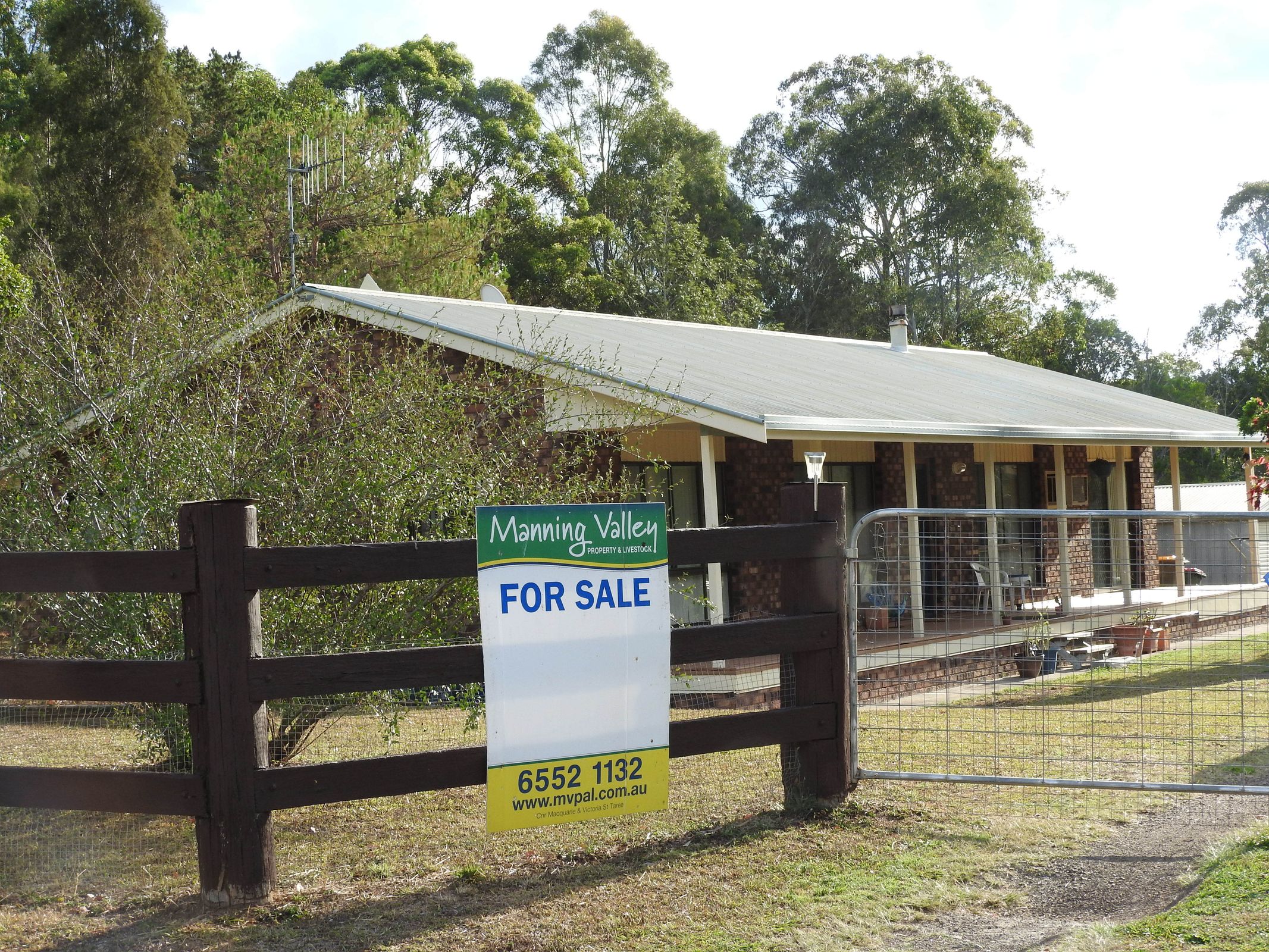 65 Denva Rd, Taree, Taree - Image 1