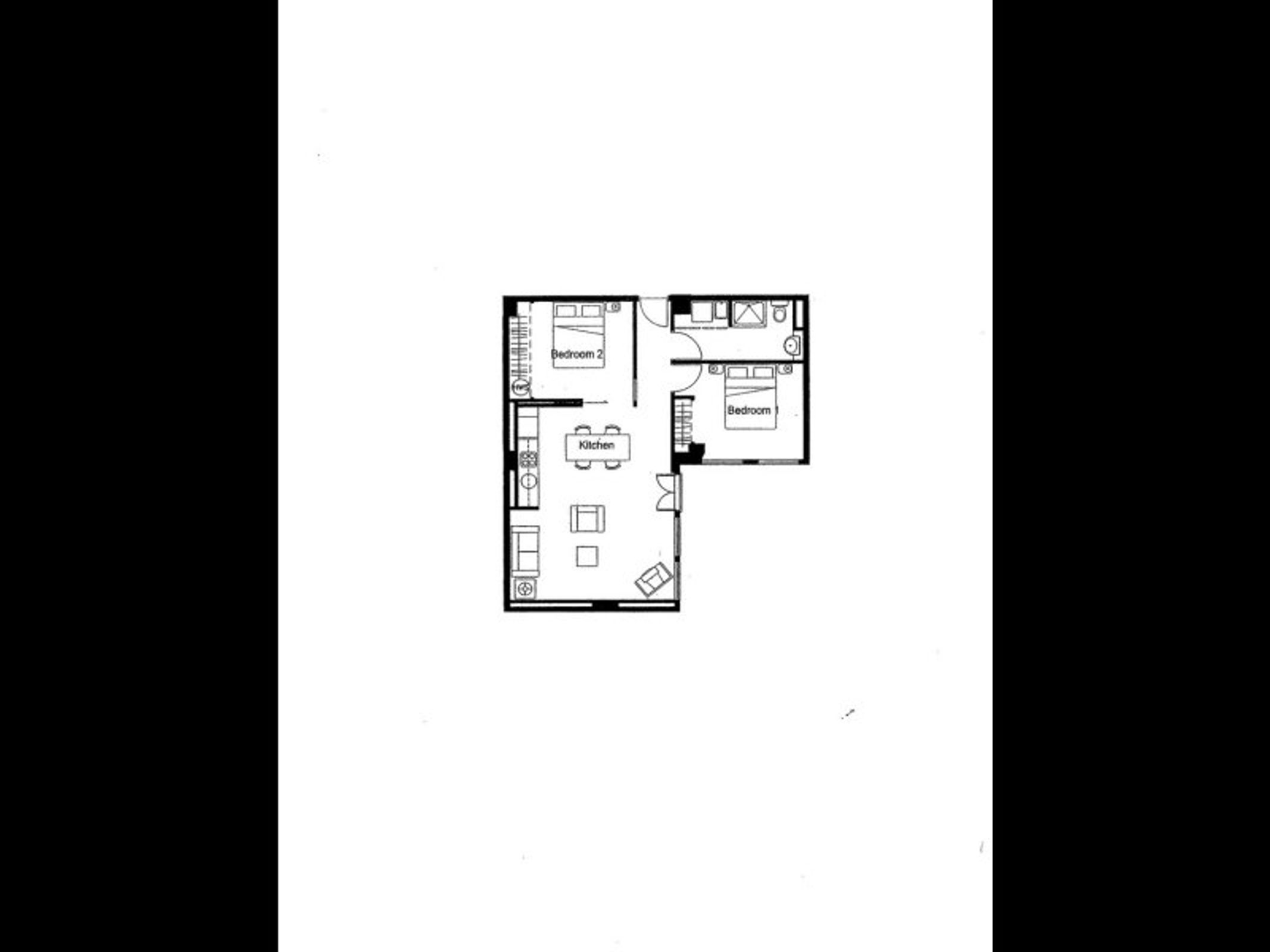 417/422 Collins St, Melbourne - Thumbnail 8