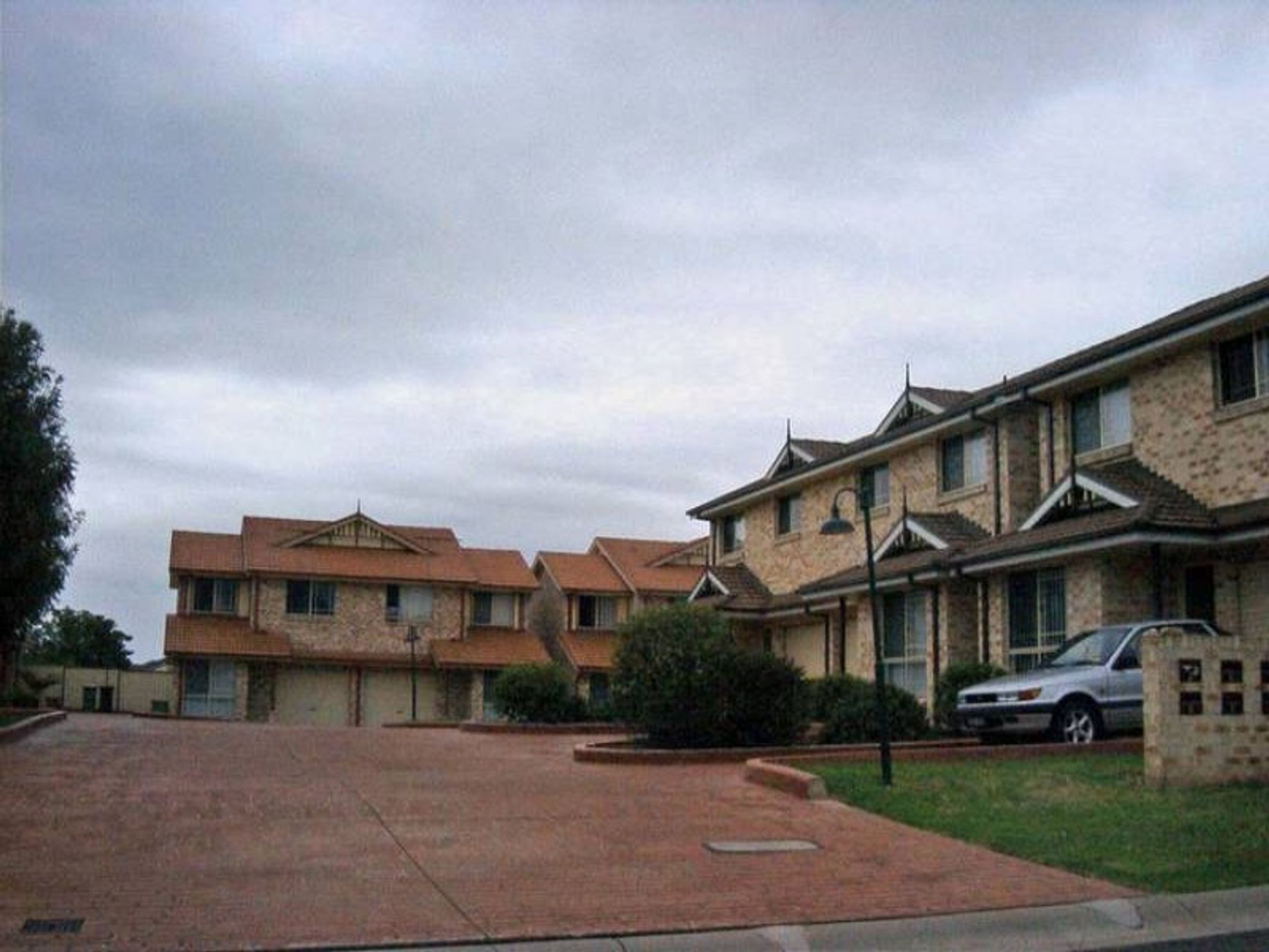 Glenmore Park NSW 2745, Glenmore Park - Thumbnail 3