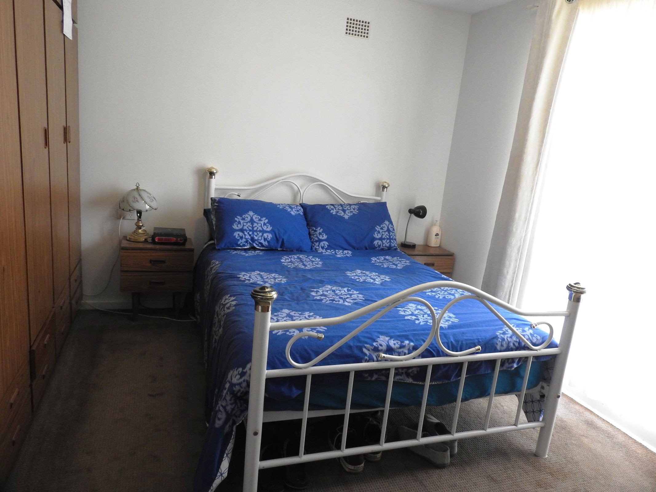 28 Marjorie St, Taree, NSW 2430, Taree - Thumbnail 3