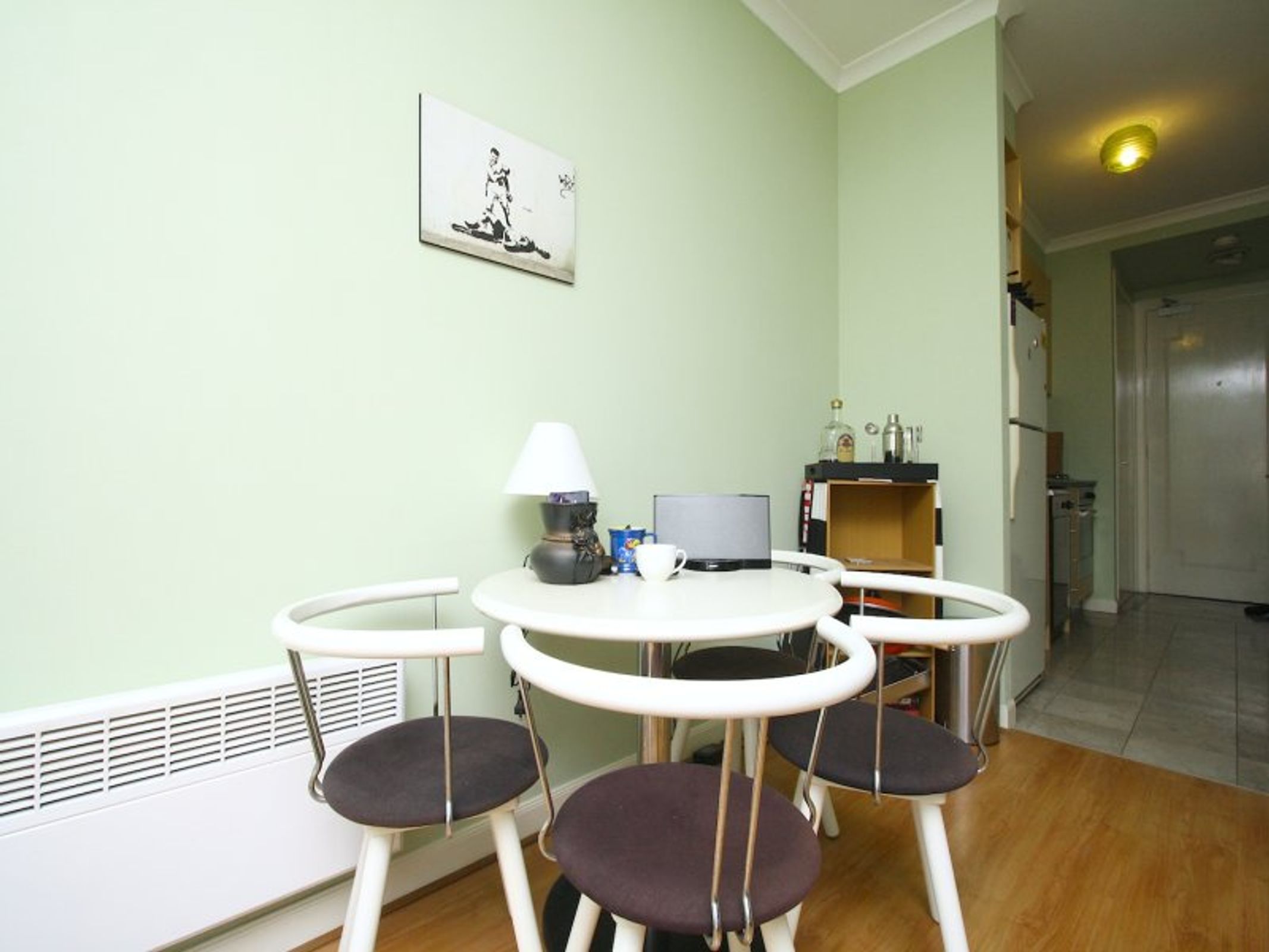 212/547 Flinders Lane, Melbourne - Thumbnail 6