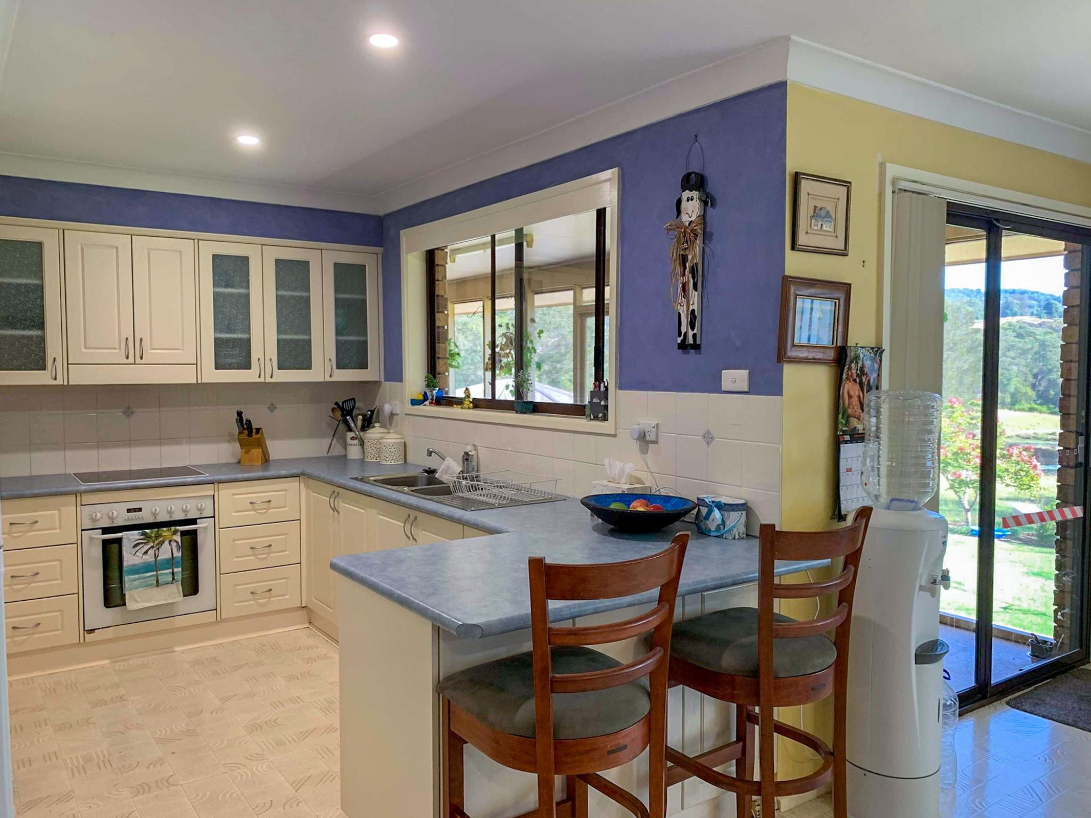 148 CLARKES ROAD, Tinonee, Tinonee - Thumbnail 3