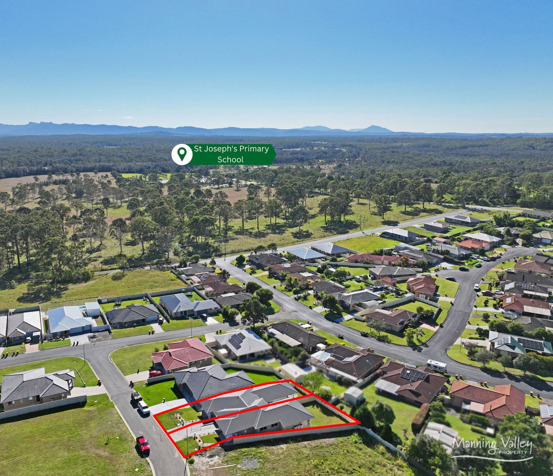 2/5 Melinga Place, Taree, Taree - Thumbnail 4