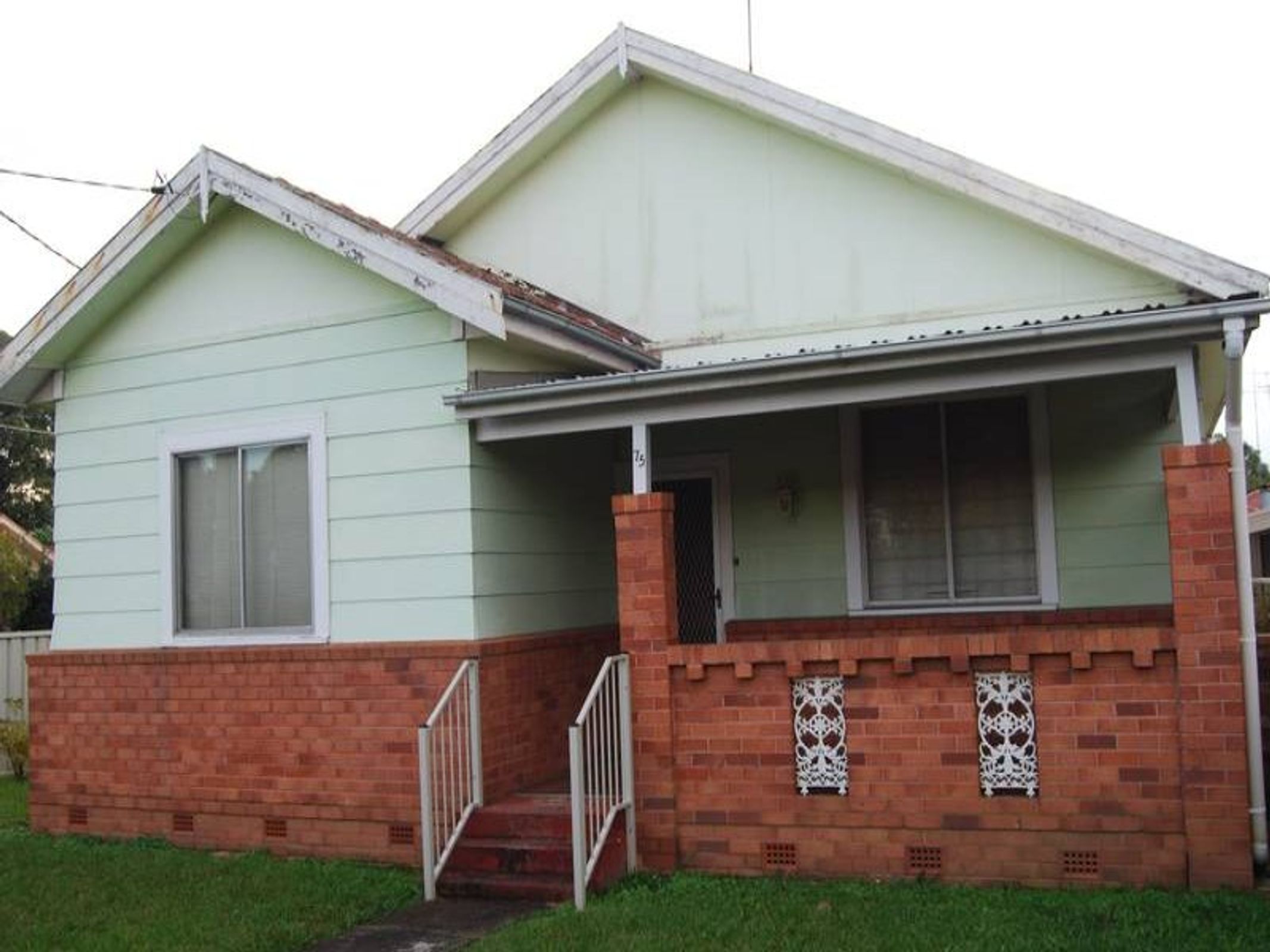 Penrith NSW 2750, Penrith - Thumbnail 3
