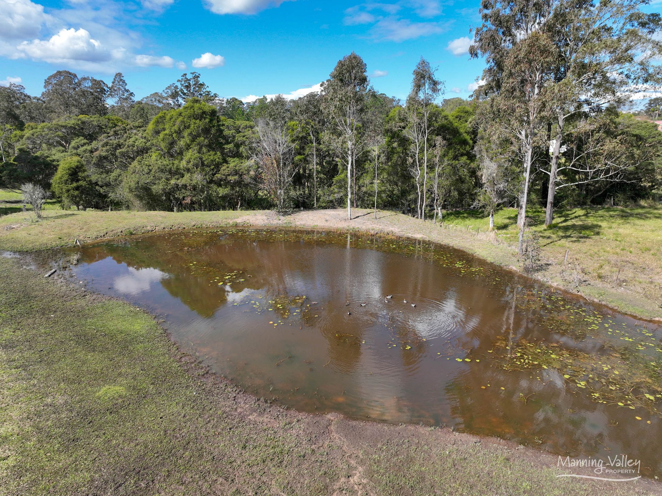 68 Iluka Circuit, Taree, Taree - Thumbnail 5