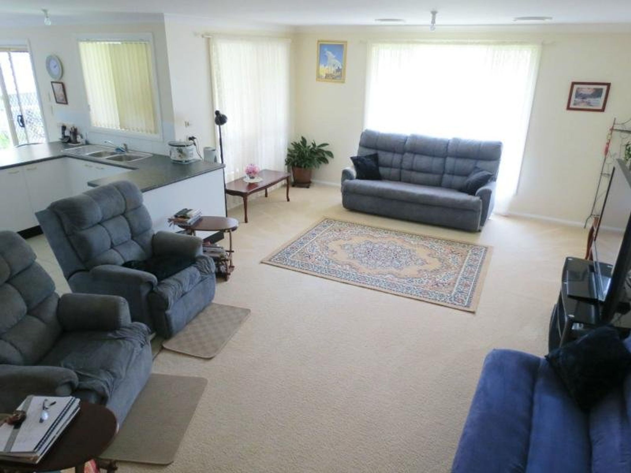9 Melaleuca Place, Taree, Taree - Thumbnail 3