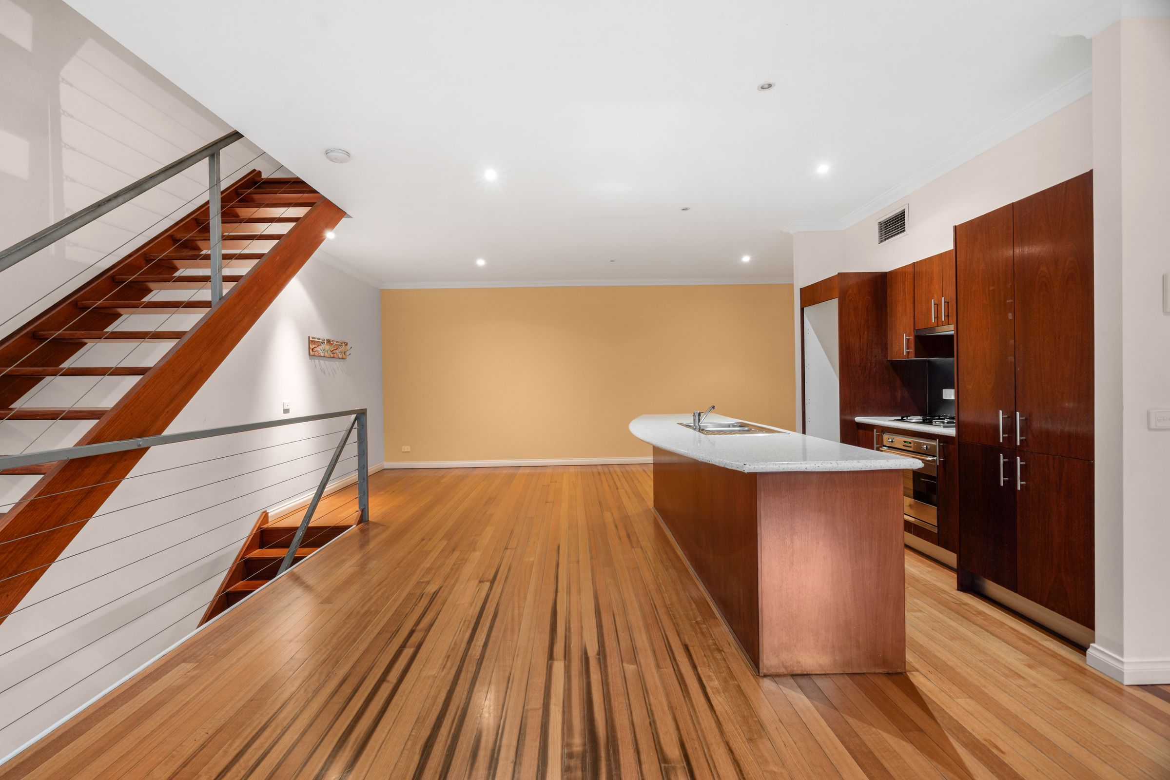 27 Guildford Lane, Melbourne - Thumbnail 7