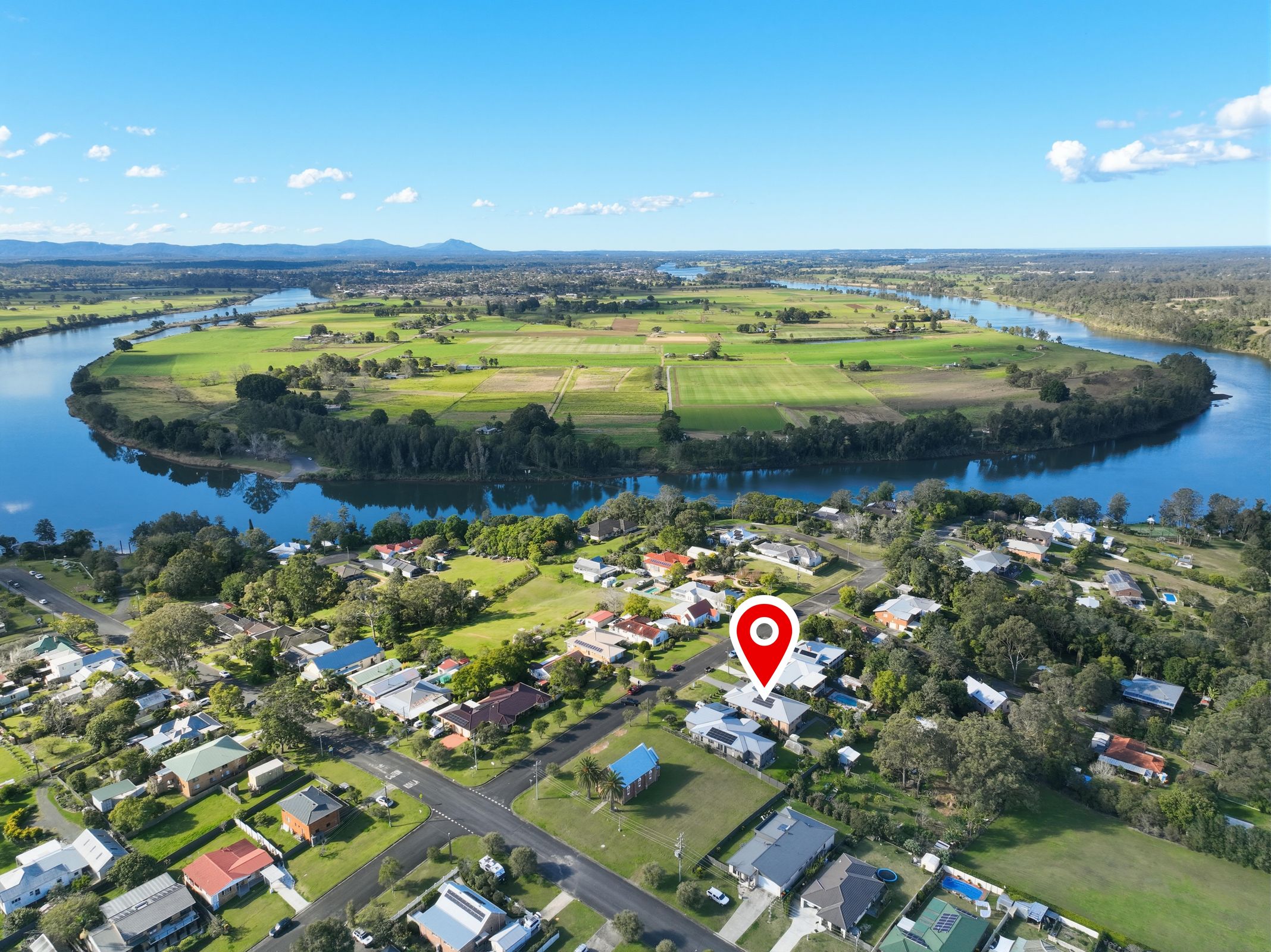 18b Winter Street, Tinonee, Tinonee - Image 1