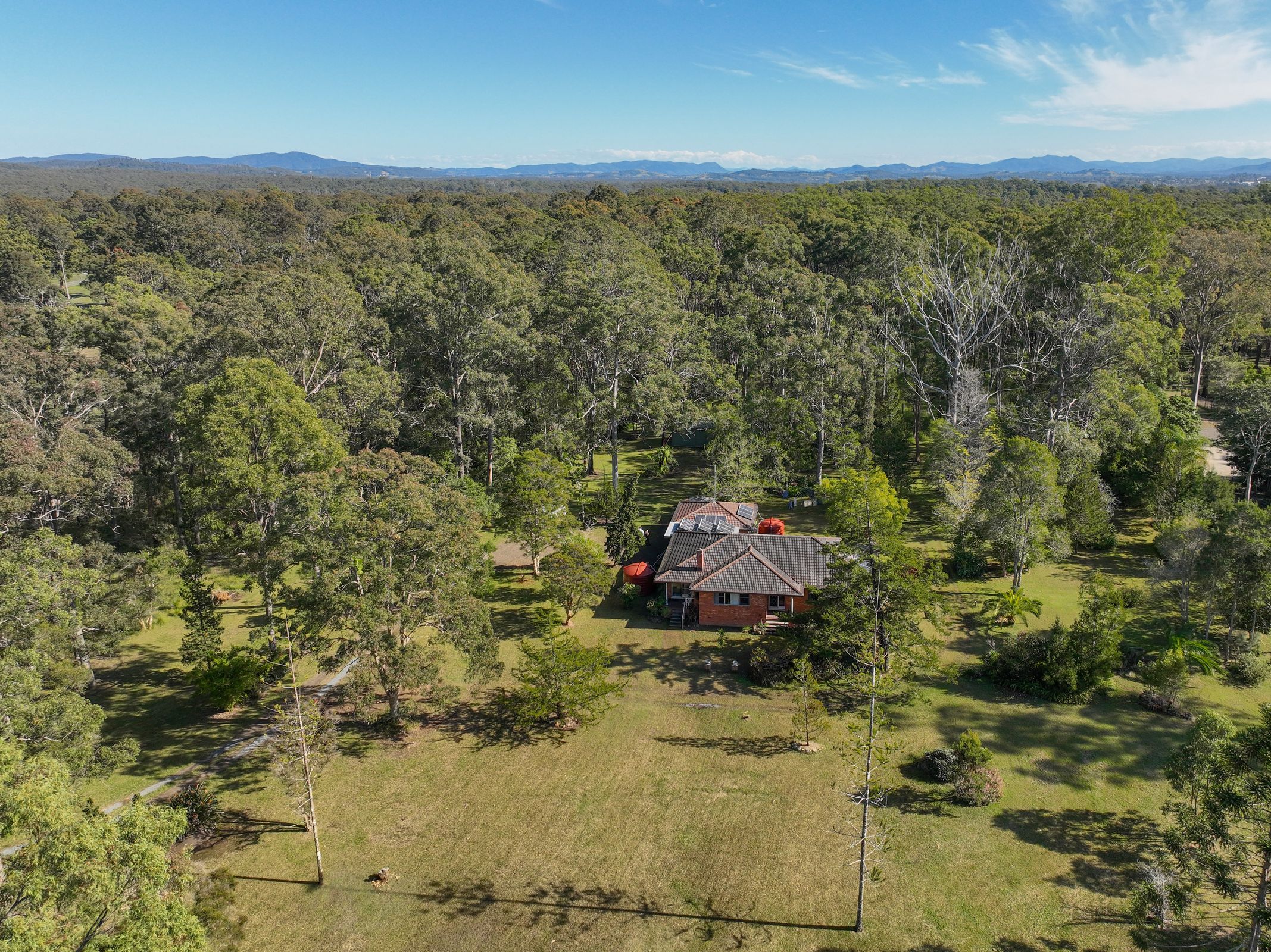 61 Pampoolah Road, Pampoolah, Pampoolah - Thumbnail 4