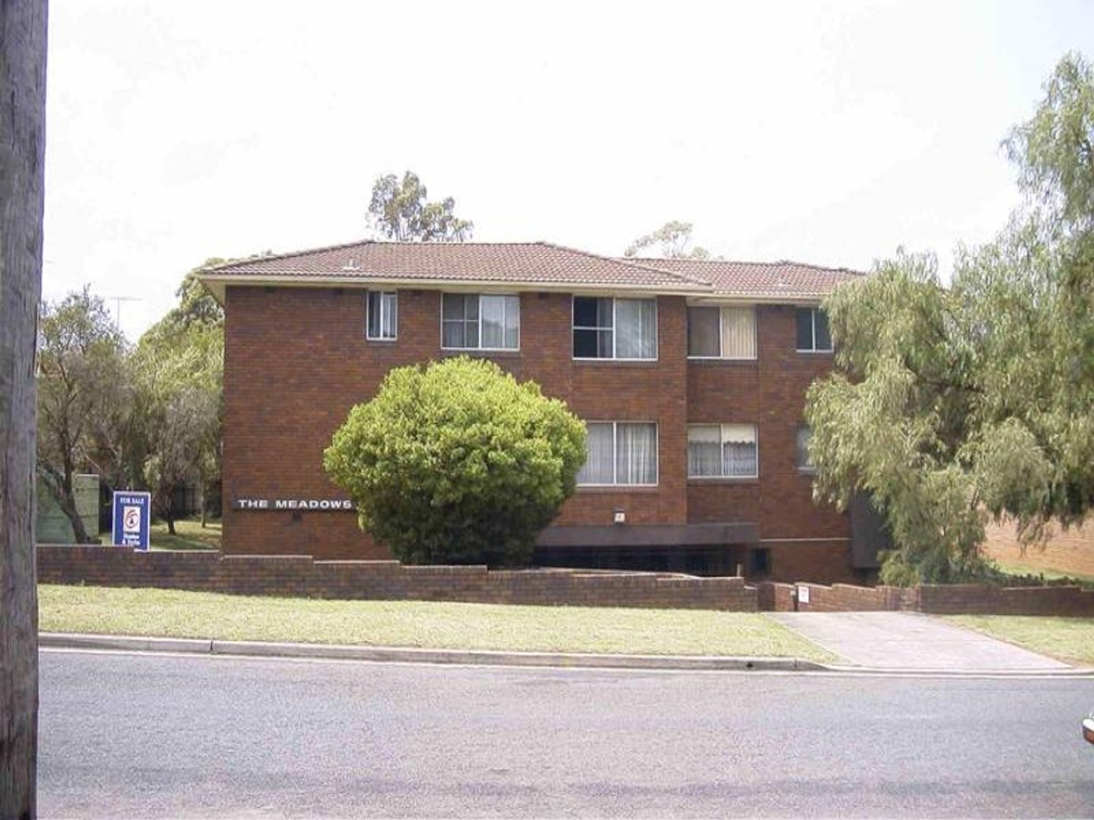 Werrington NSW 2747, Werrington - Thumbnail 3