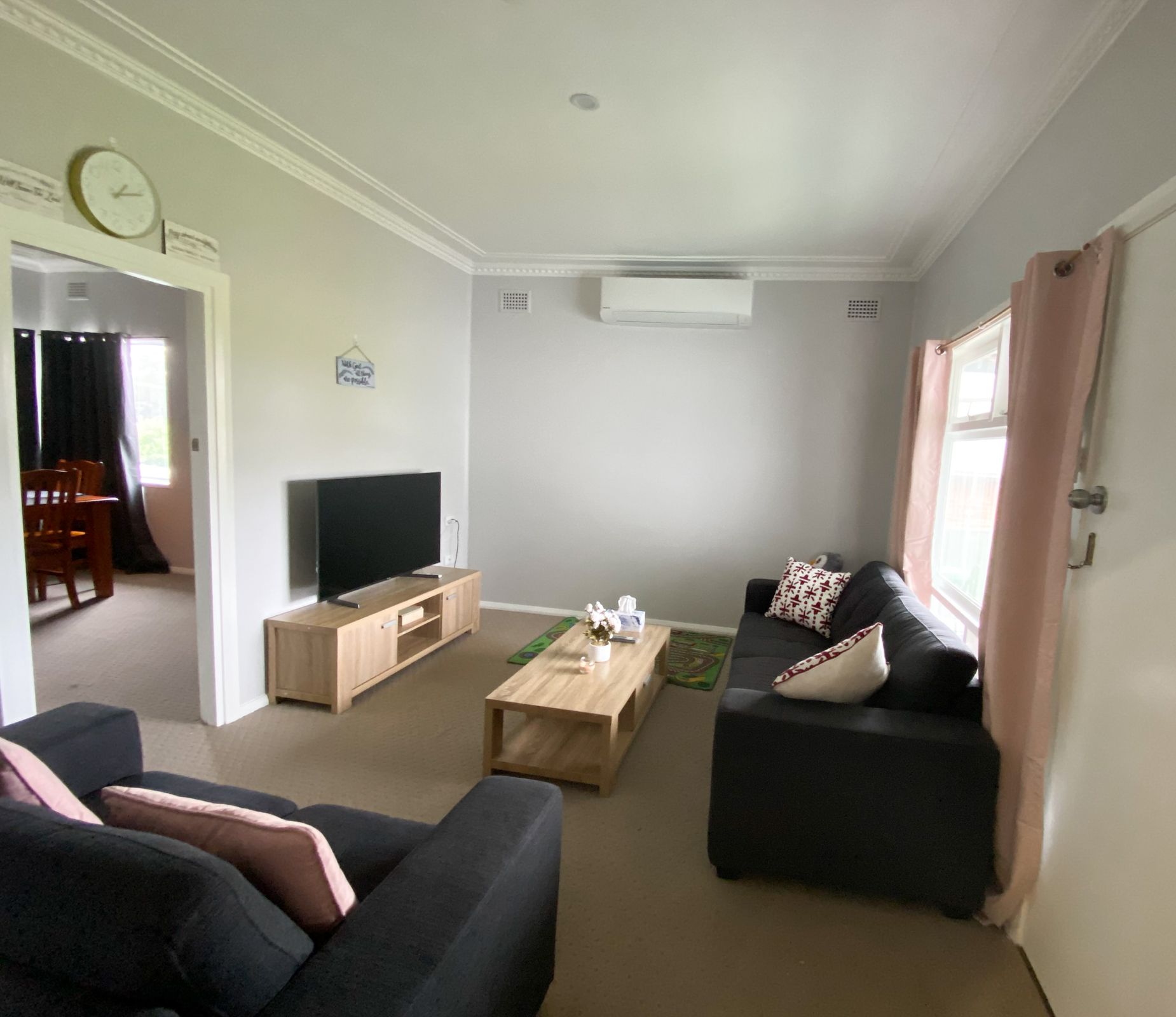 1 Mclaughlin Avenue, Taree, Taree - Thumbnail 4
