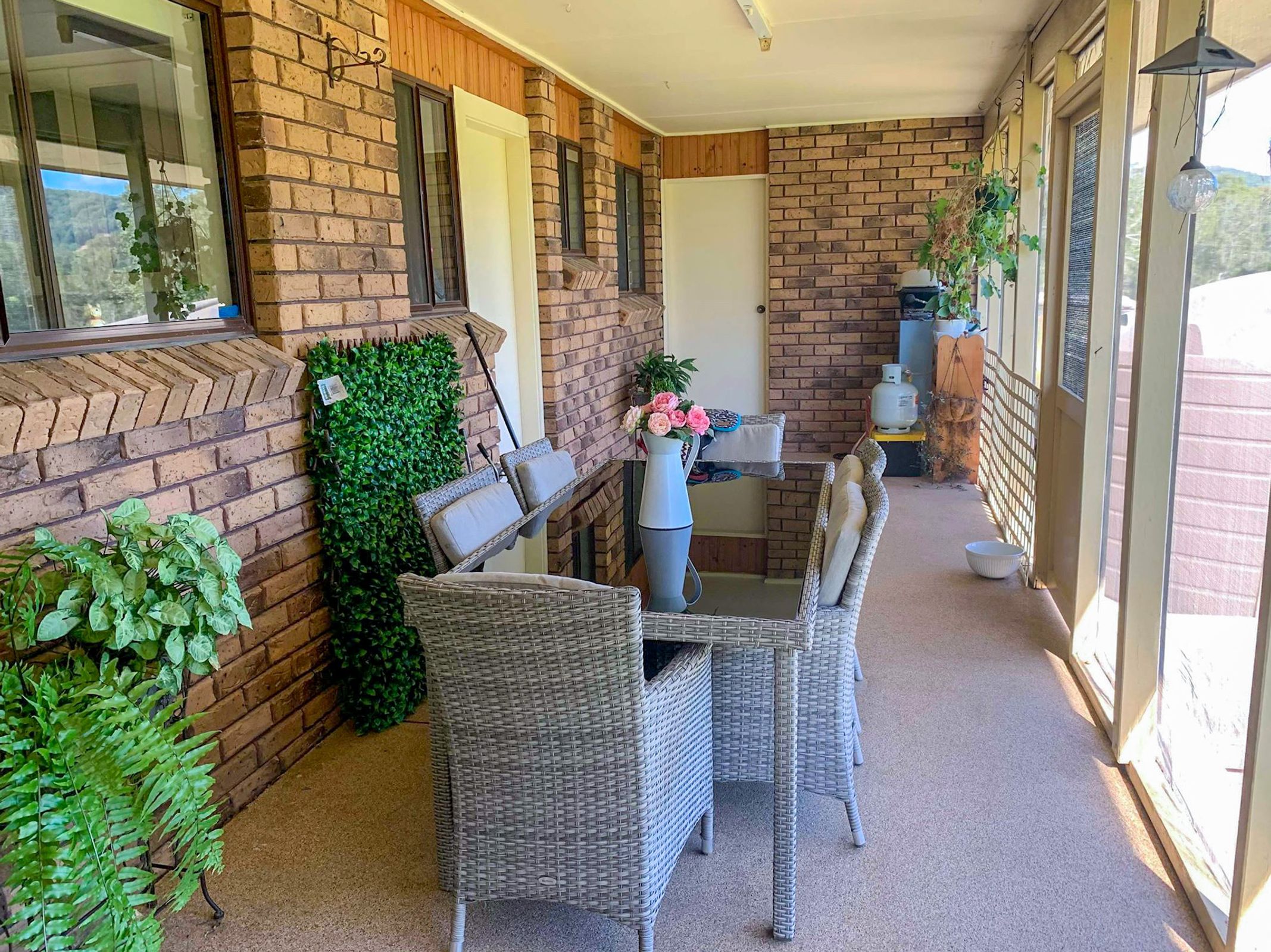 148 CLARKES ROAD, Tinonee, Tinonee - Thumbnail 2