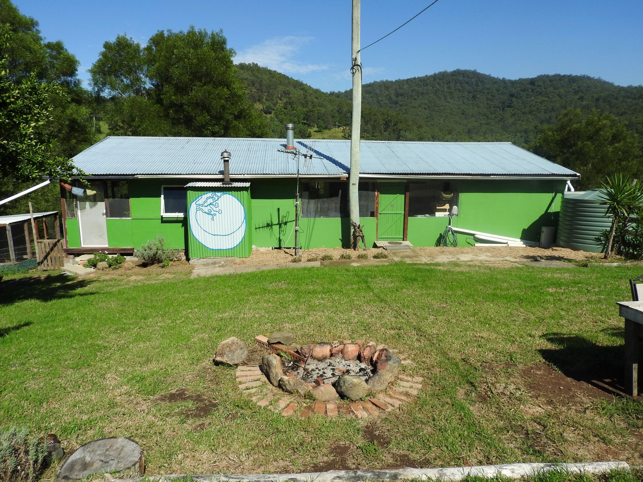 23 Hobbits Way, Wingham, Wingham - Thumbnail 3
