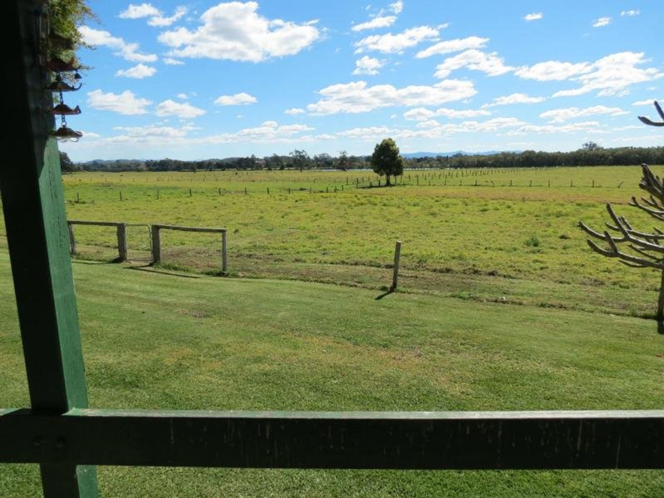 349-355 Glenthorne Road, Glenthorne, Glenthorne - Thumbnail 3
