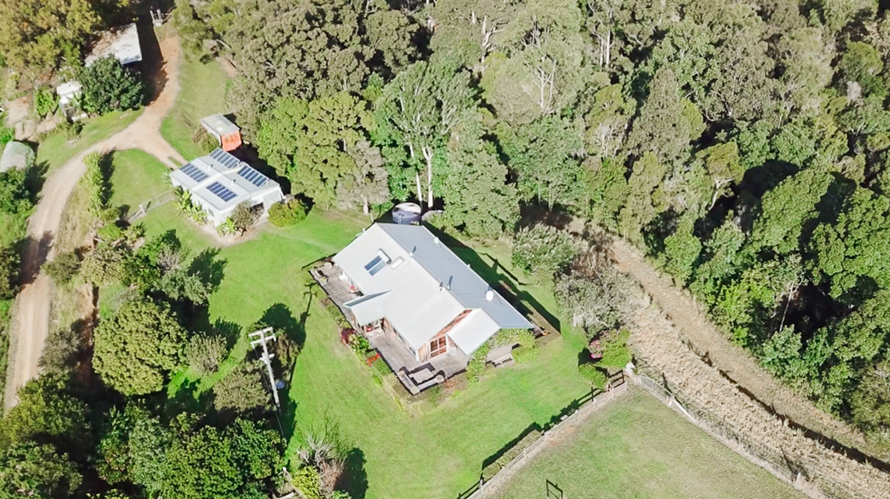 478 Hogans Road, Upper Lansdowne, Upper Lansdowne - Thumbnail 4