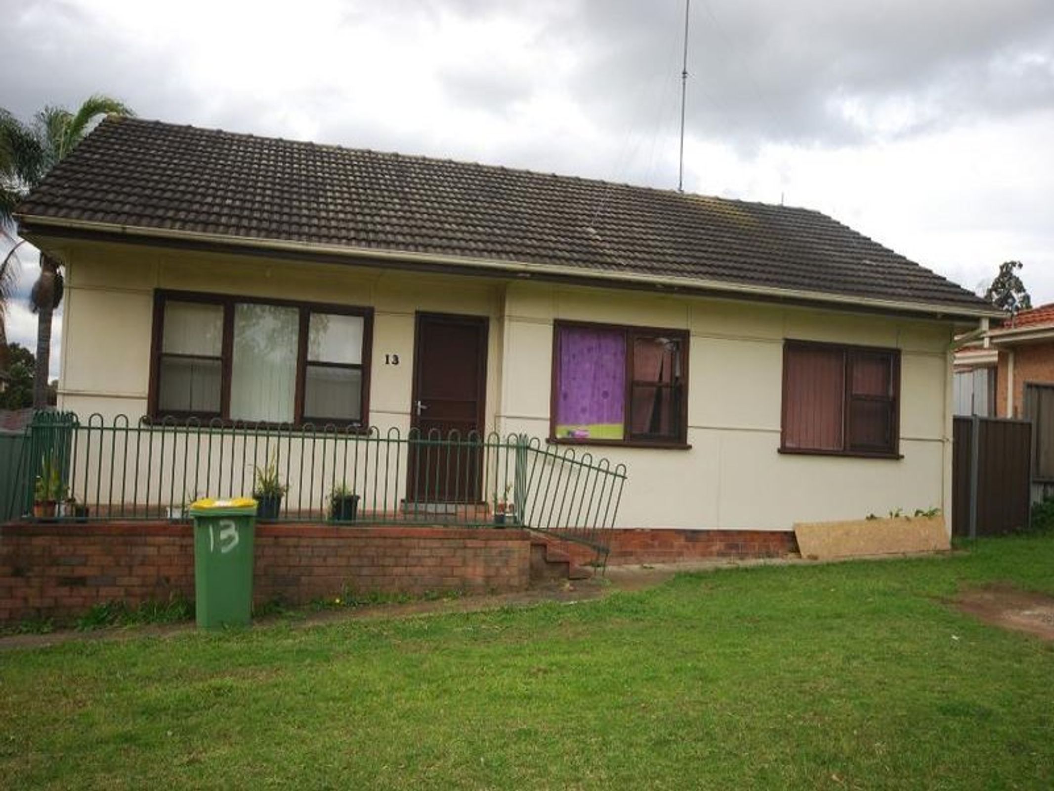 Jamisontown NSW 2750, Jamisontown - Thumbnail 3