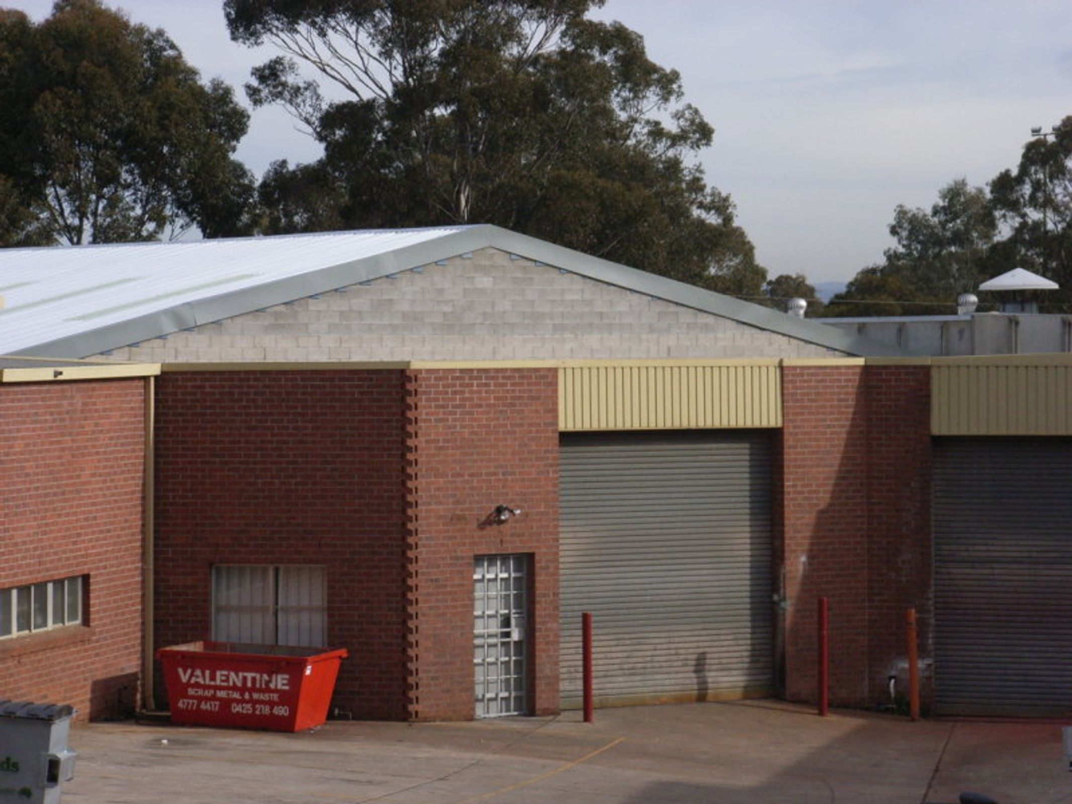 5/15 Richmond Road, Kingswood - Thumbnail 3