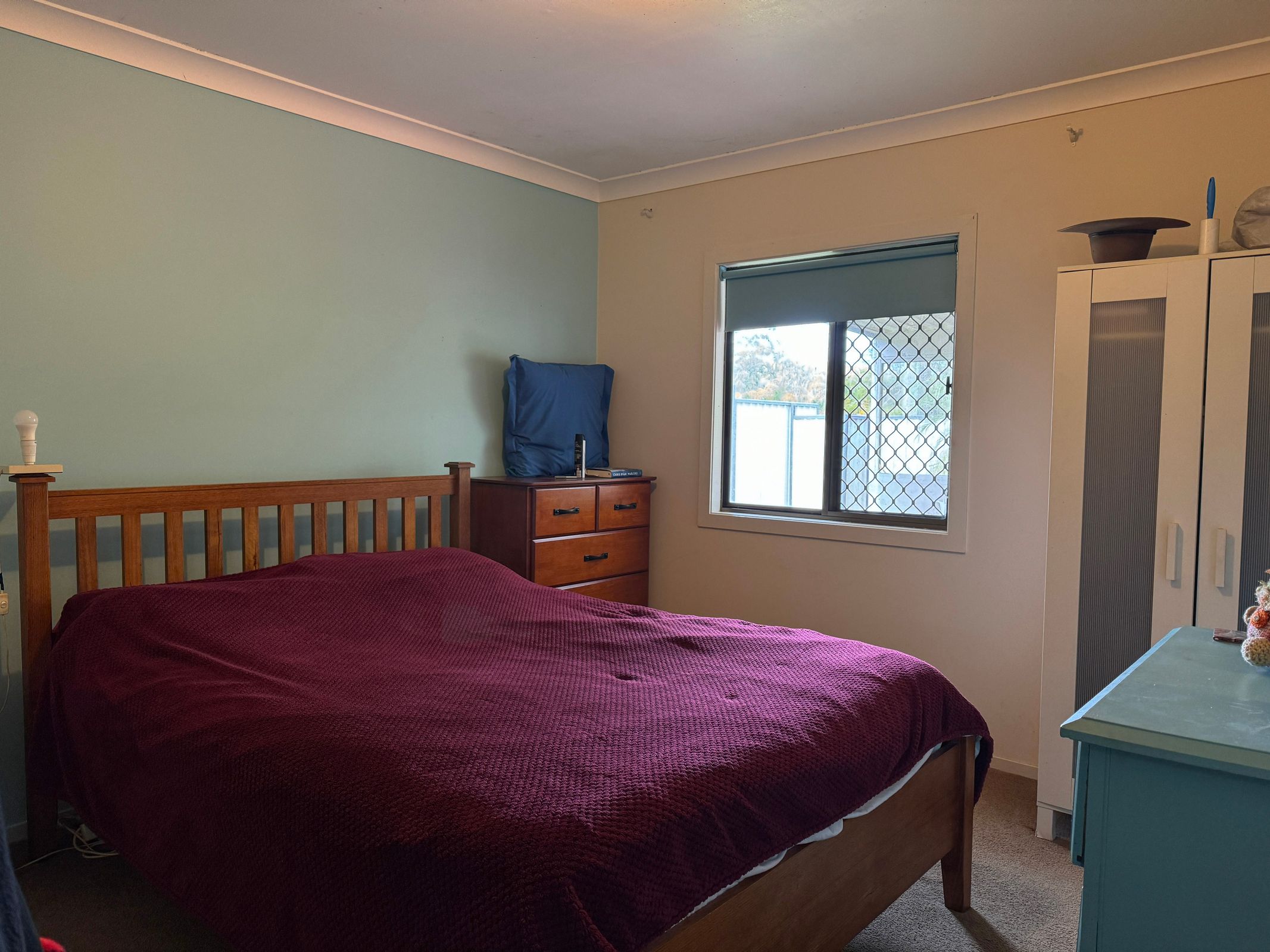 412 Wingham Road, Taree, Taree - Thumbnail 4