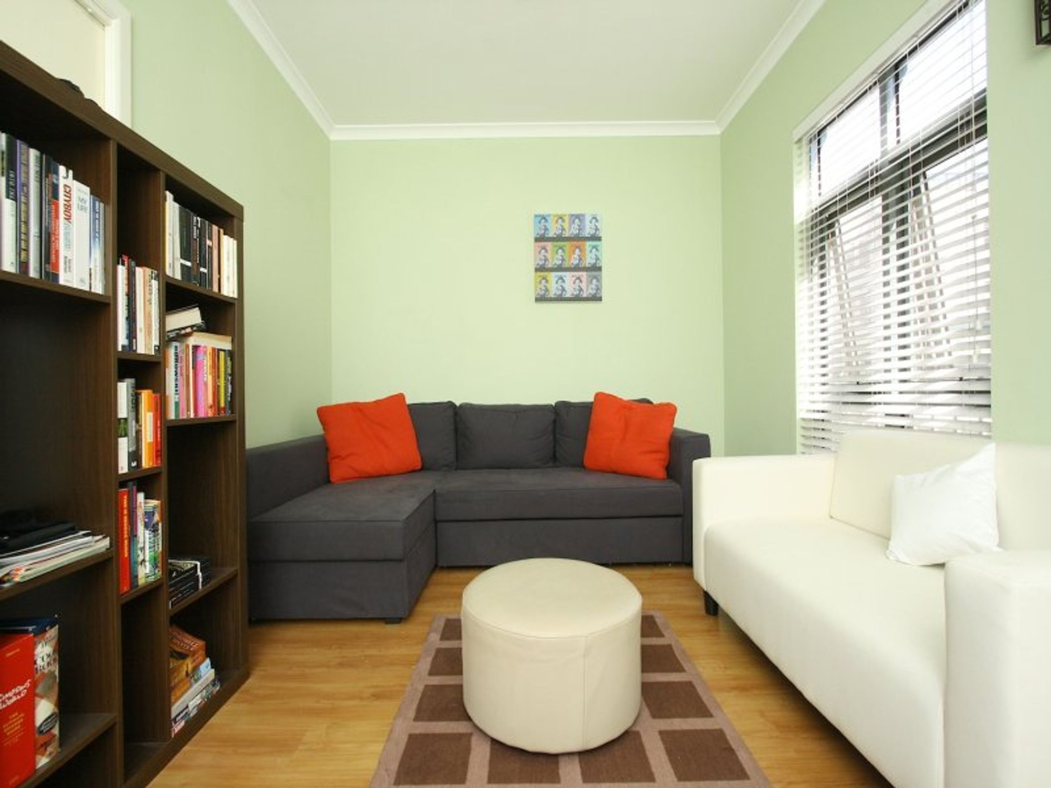 212/547 Flinders Lane, Melbourne - Thumbnail 3