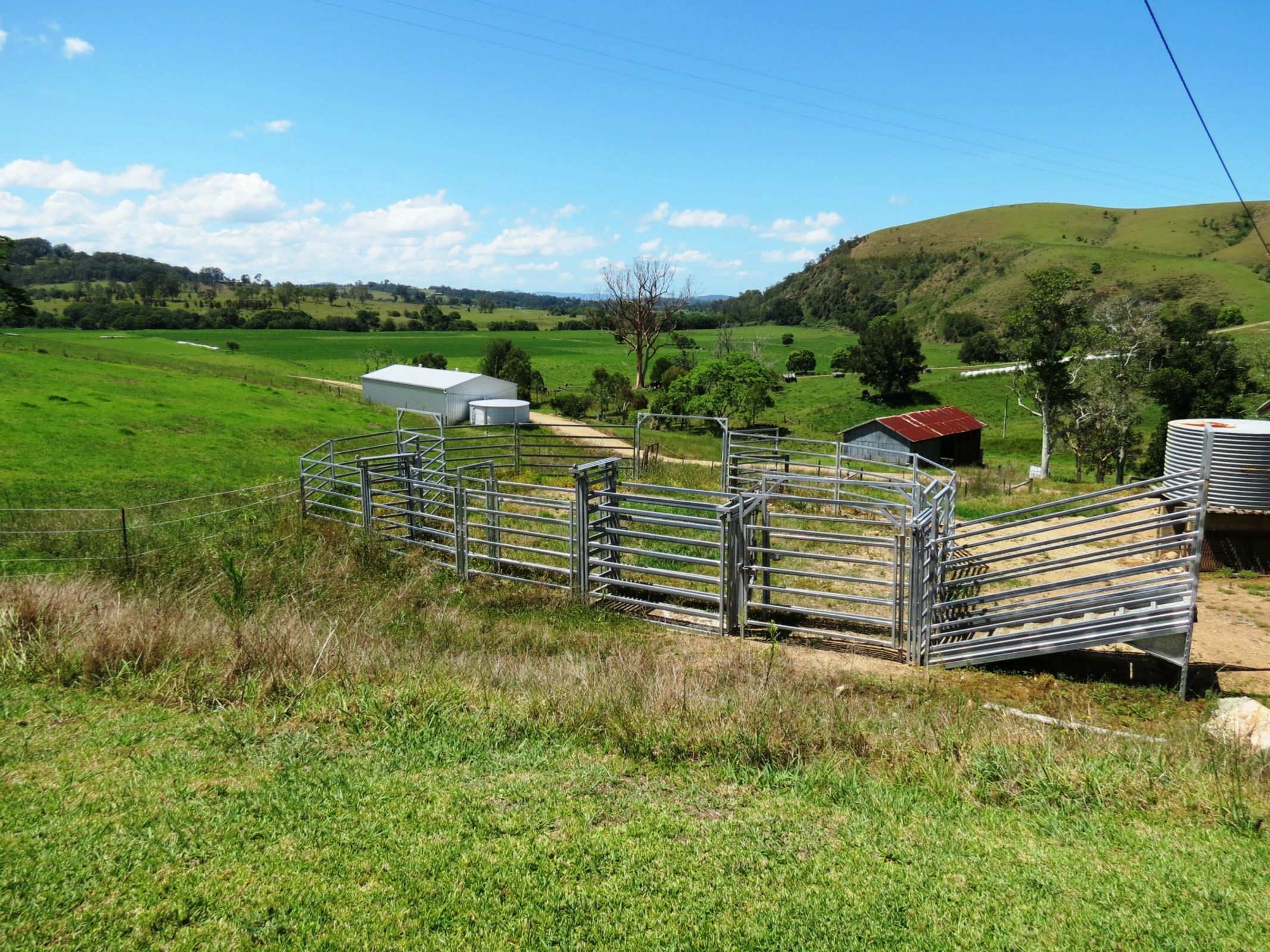 Wingham, Wingham - Thumbnail 2