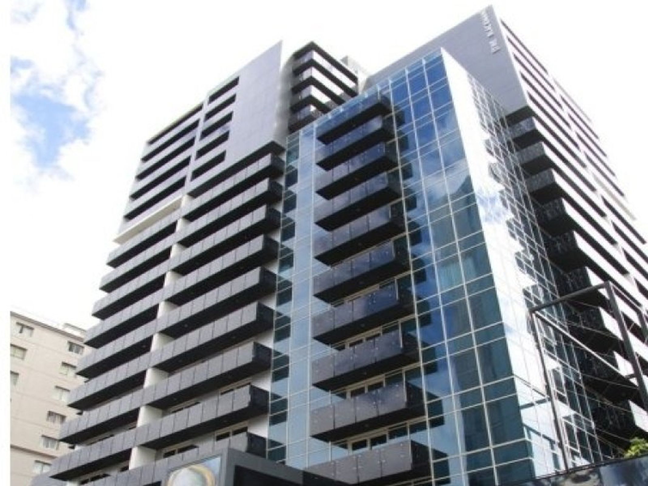 St Kilda Road, Melbourne - Thumbnail 4