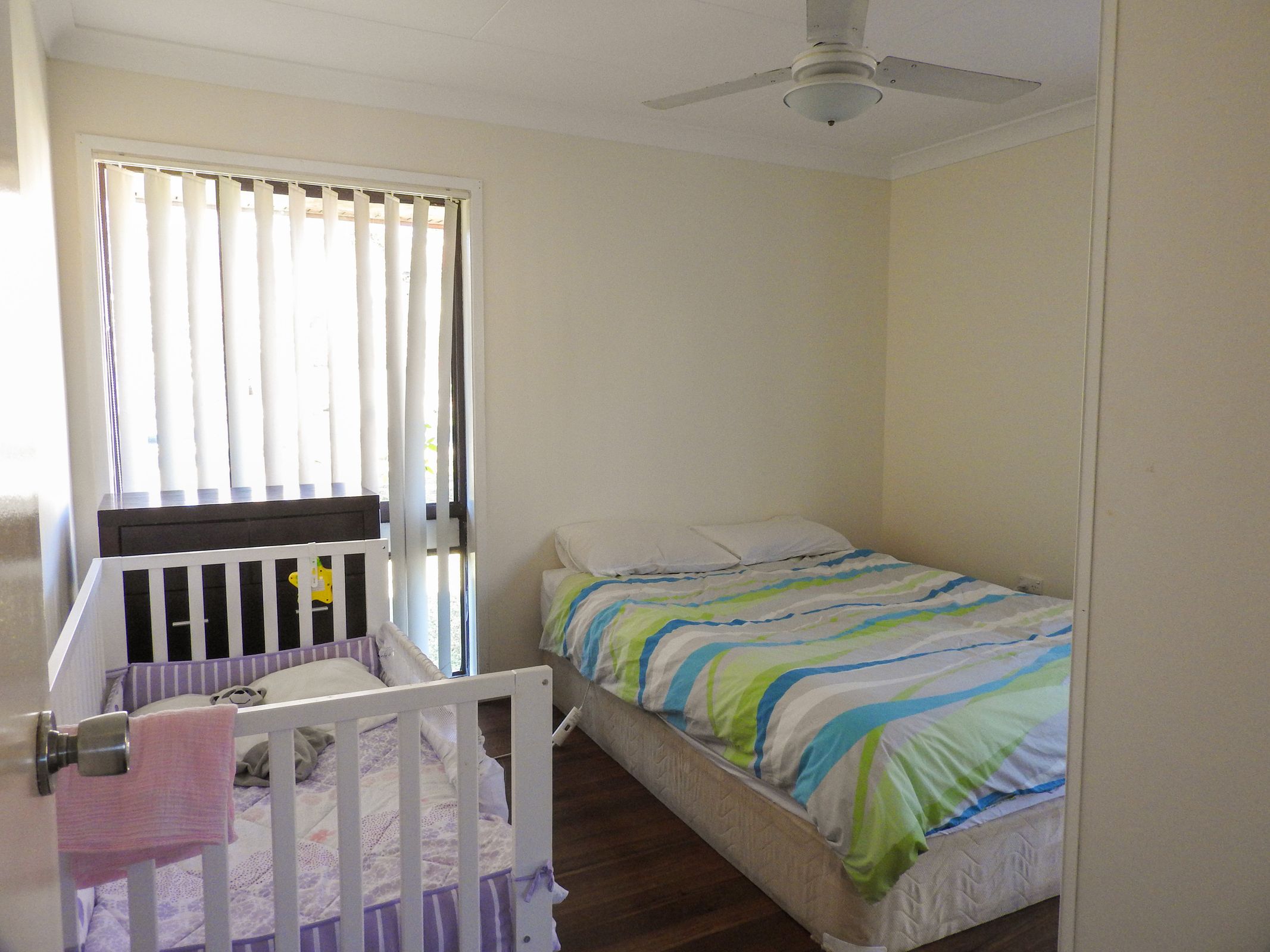 7 Inala Close, Taree, Taree - Thumbnail 5