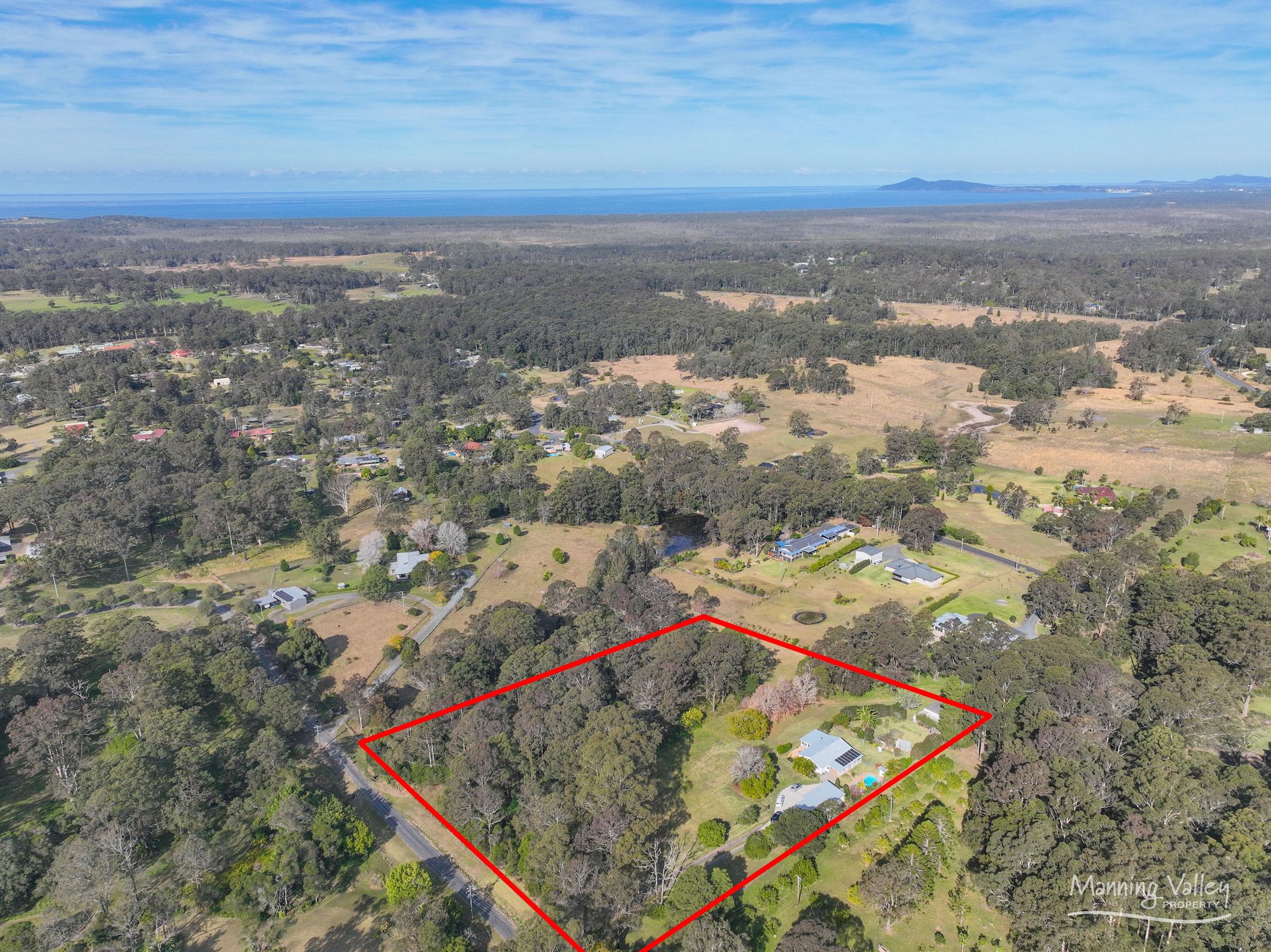 6-8 Red Oak Road, Rainbow Flat, Rainbow Flat - Thumbnail 3