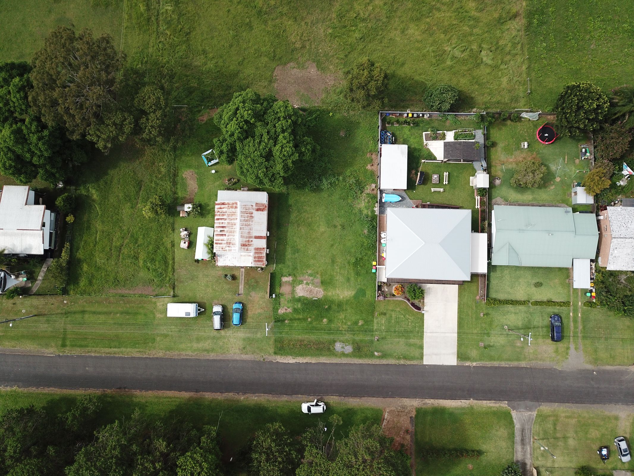 48 Appletree Street, Wingham, Wingham - Thumbnail 3