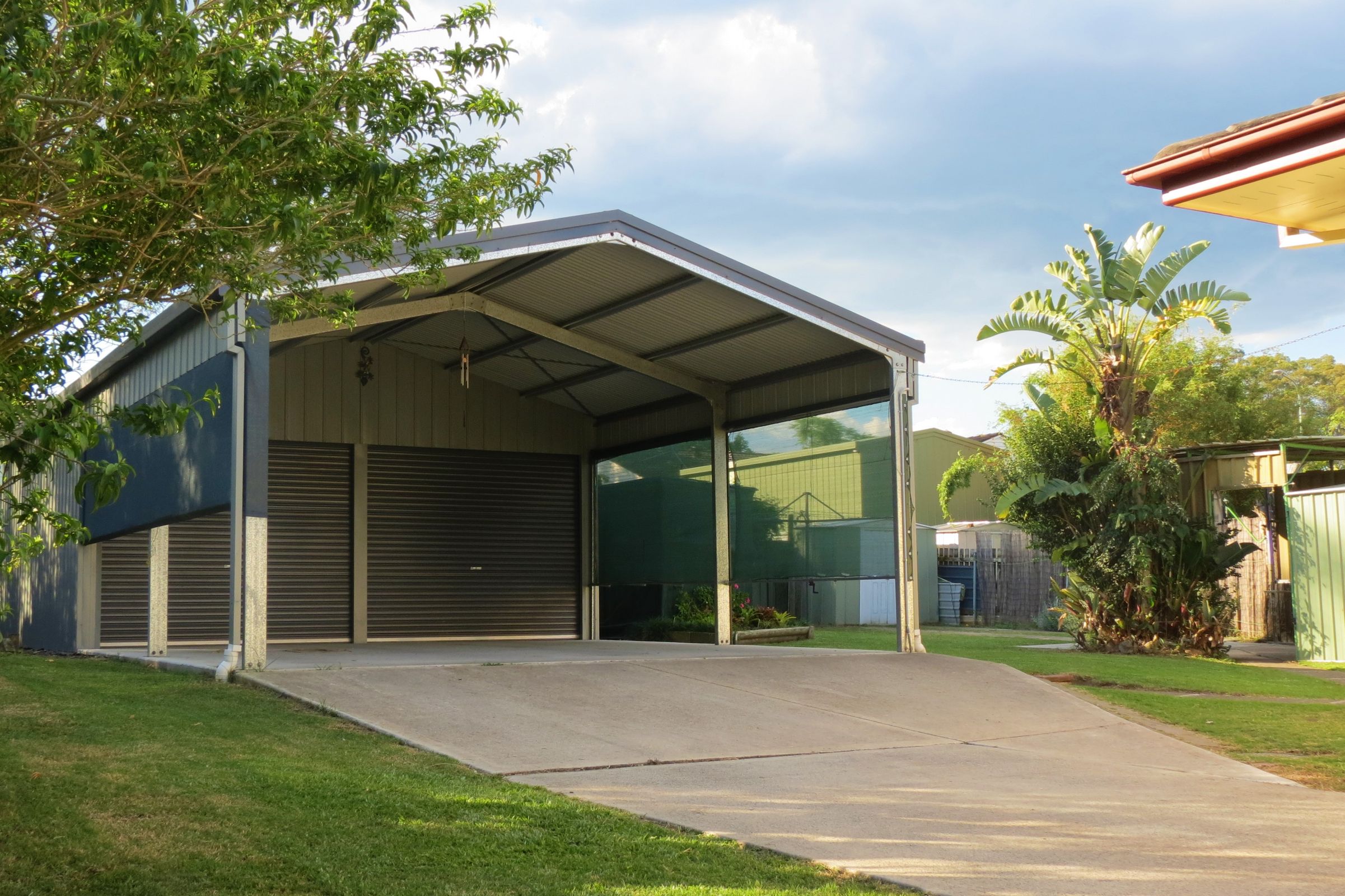28 Marjorie St, Taree, NSW 2430, Taree - Thumbnail 5