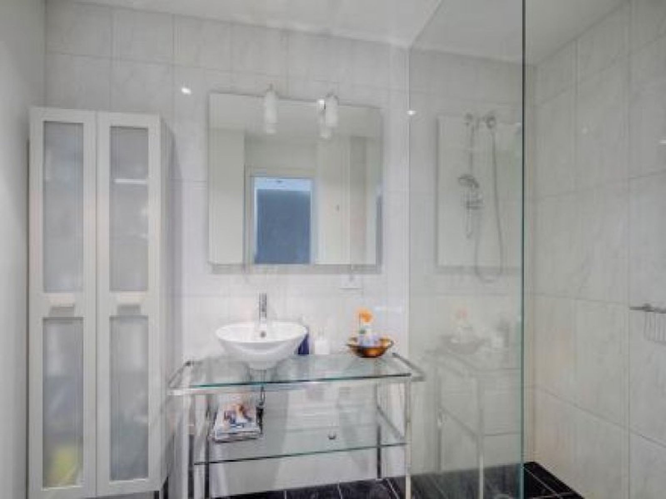 909/68 La Trobe Street, Melbourne - Thumbnail 8