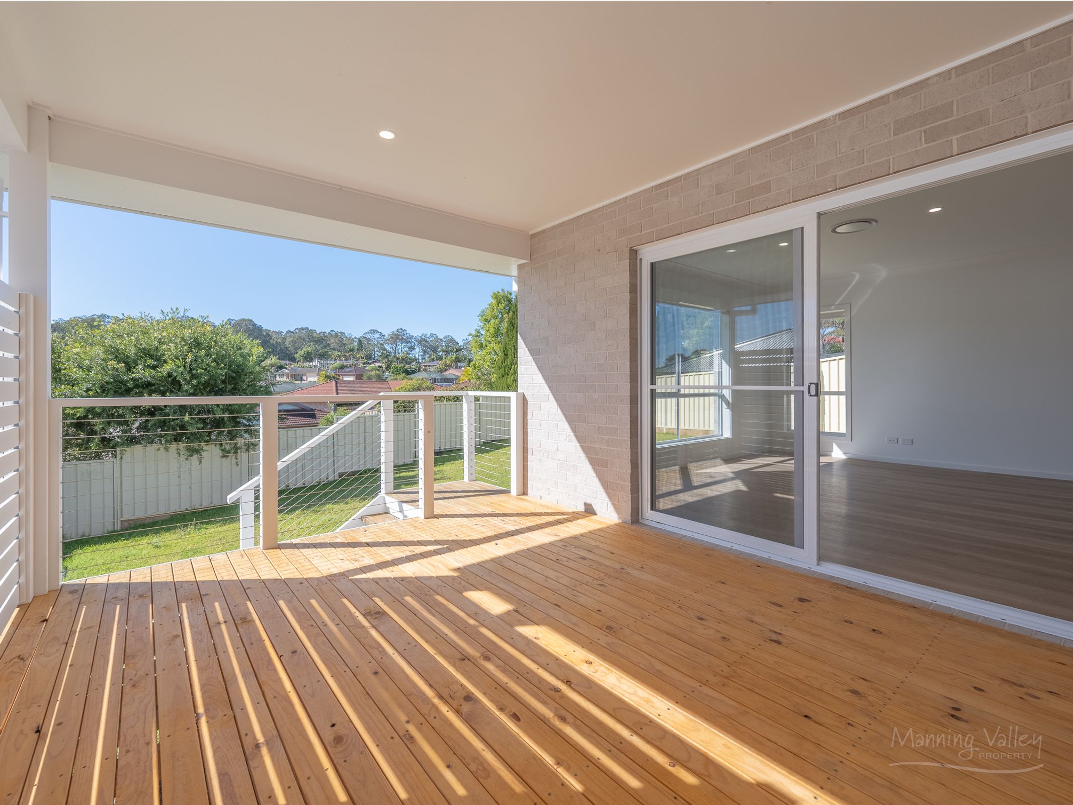 2/5 Melinga Place, Taree, Taree - Thumbnail 3