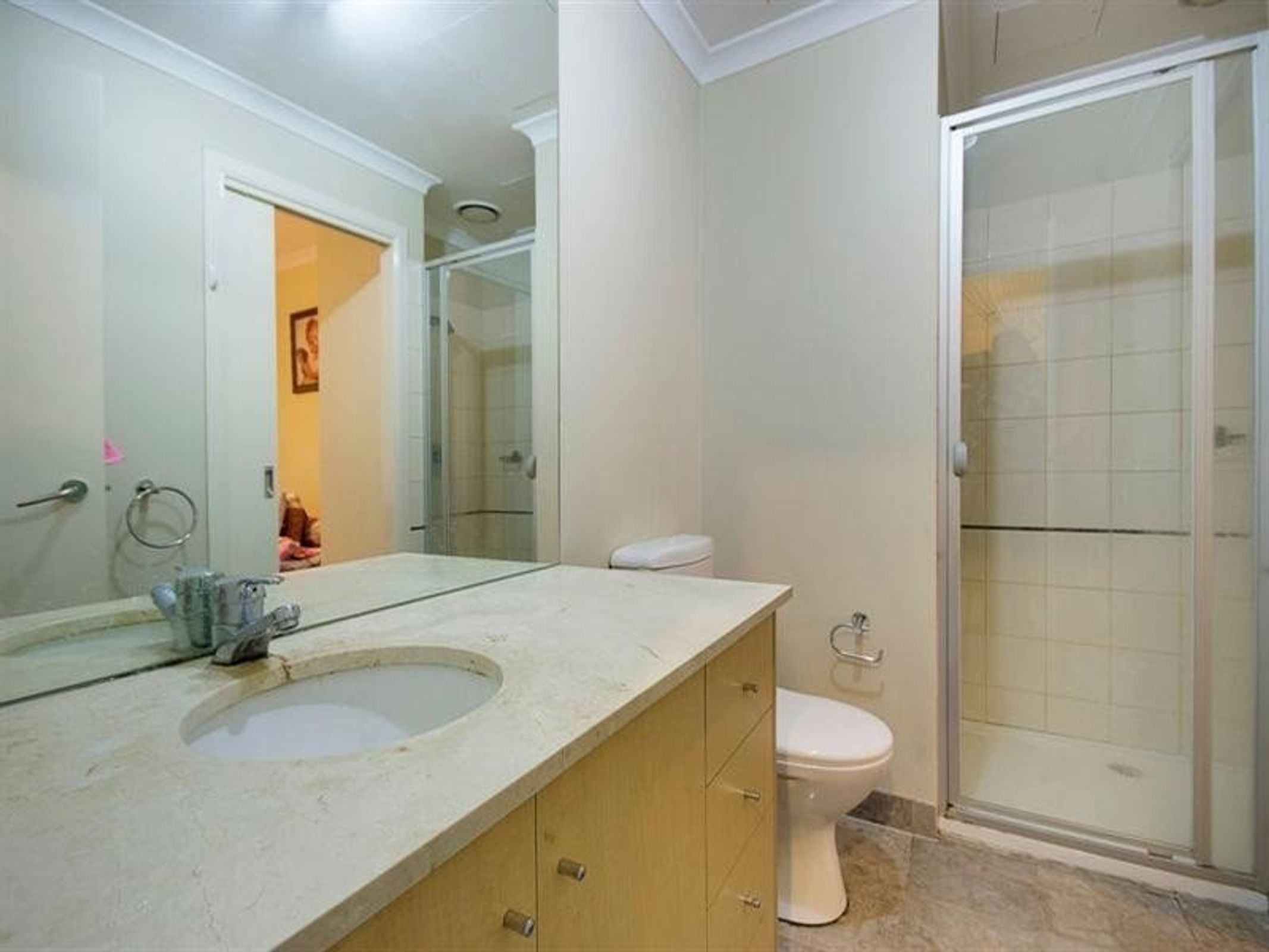 212/547 Flinders Lane, Melbourne - Thumbnail 7